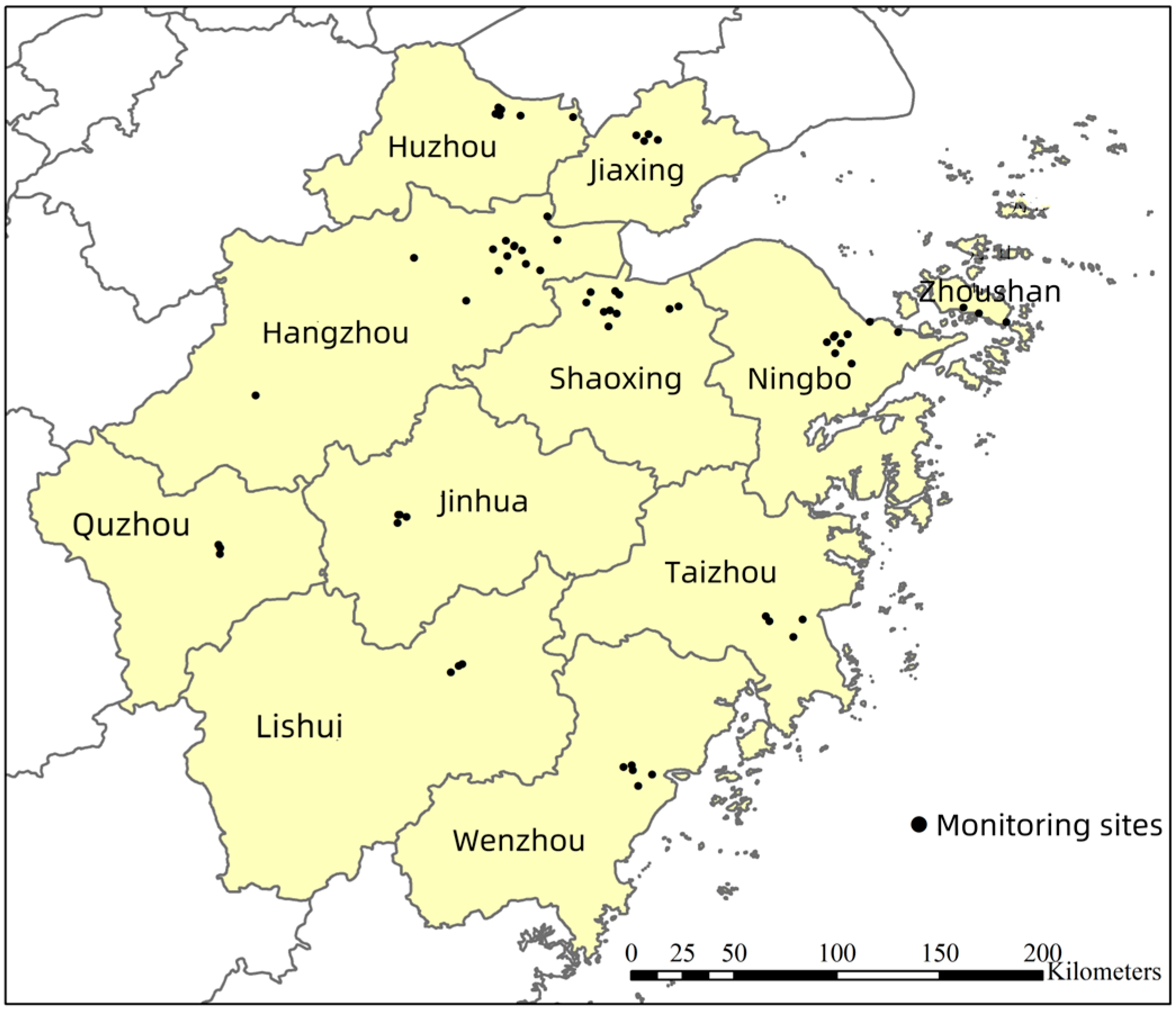 Atmosphere 15 00780 g001