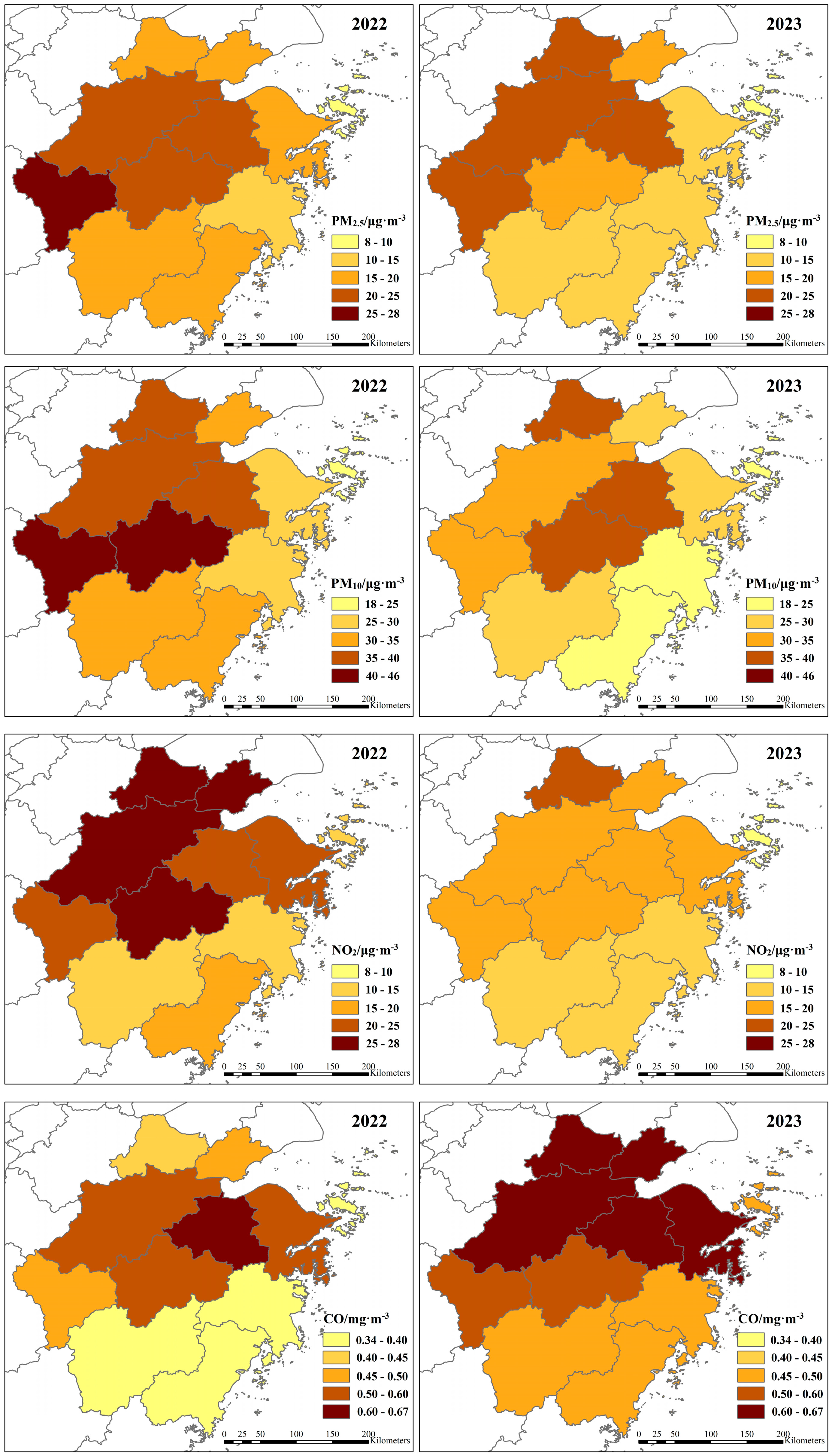Atmosphere 15 00780 g004a