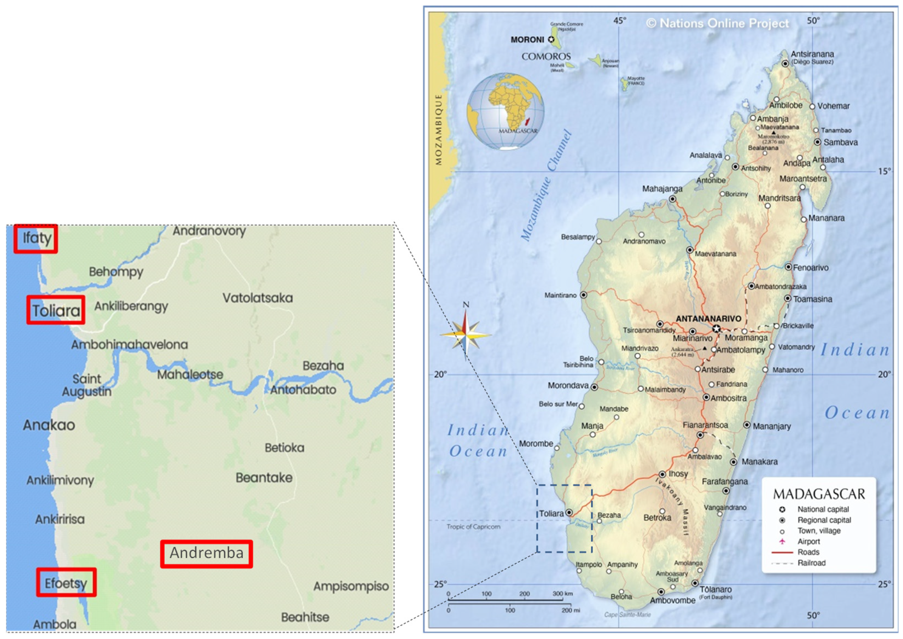 Atmosphere 15 00784 g001 Atmosphere 15 00784 g001