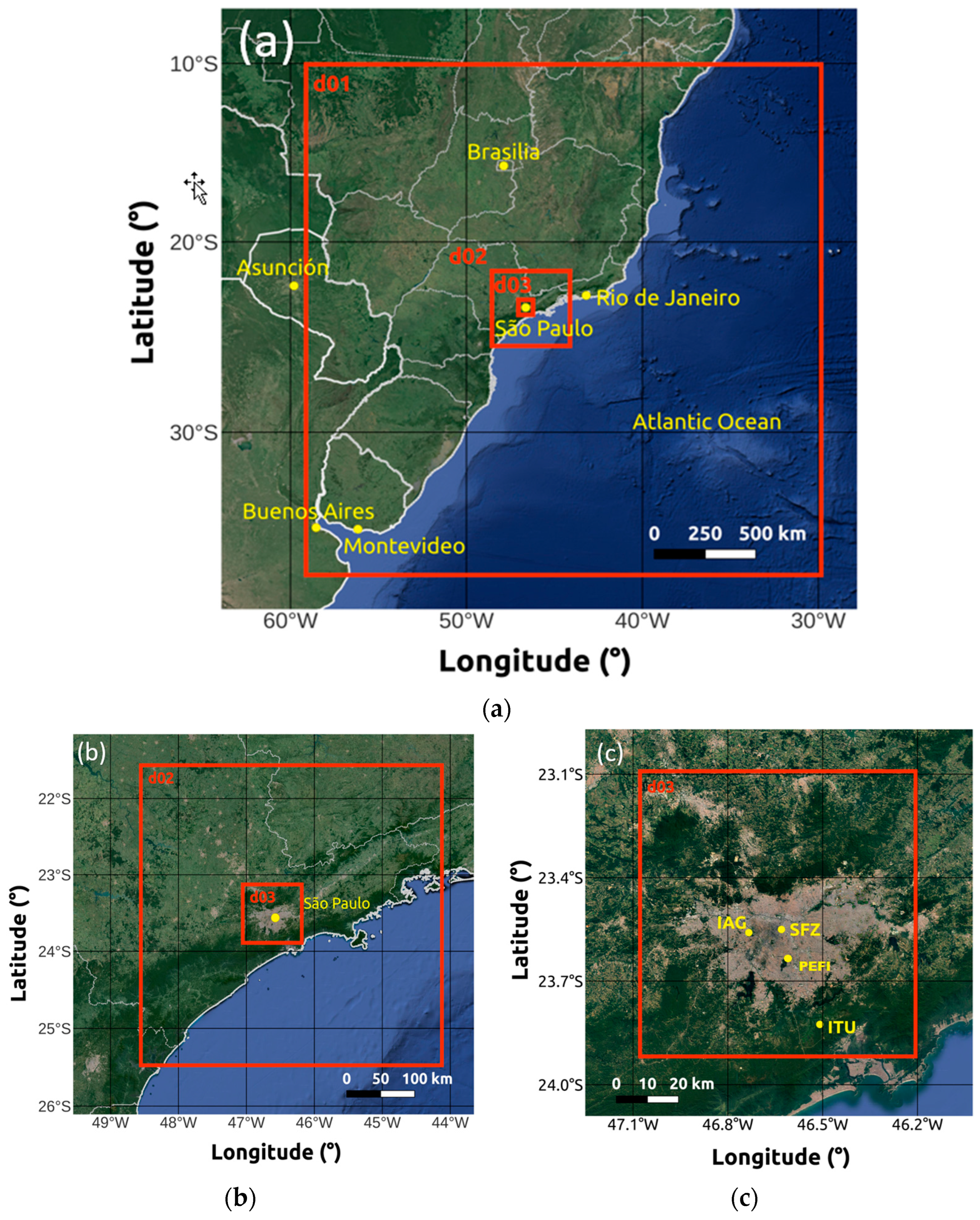 Atmosphere 15 00785 g001