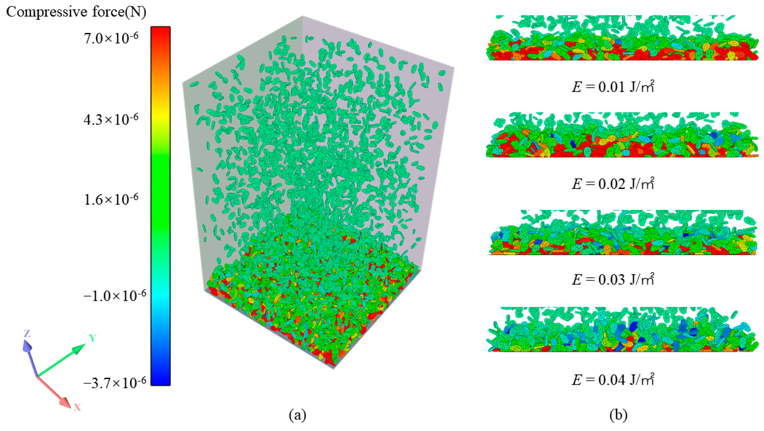 Atmosphere 15 00787 g008