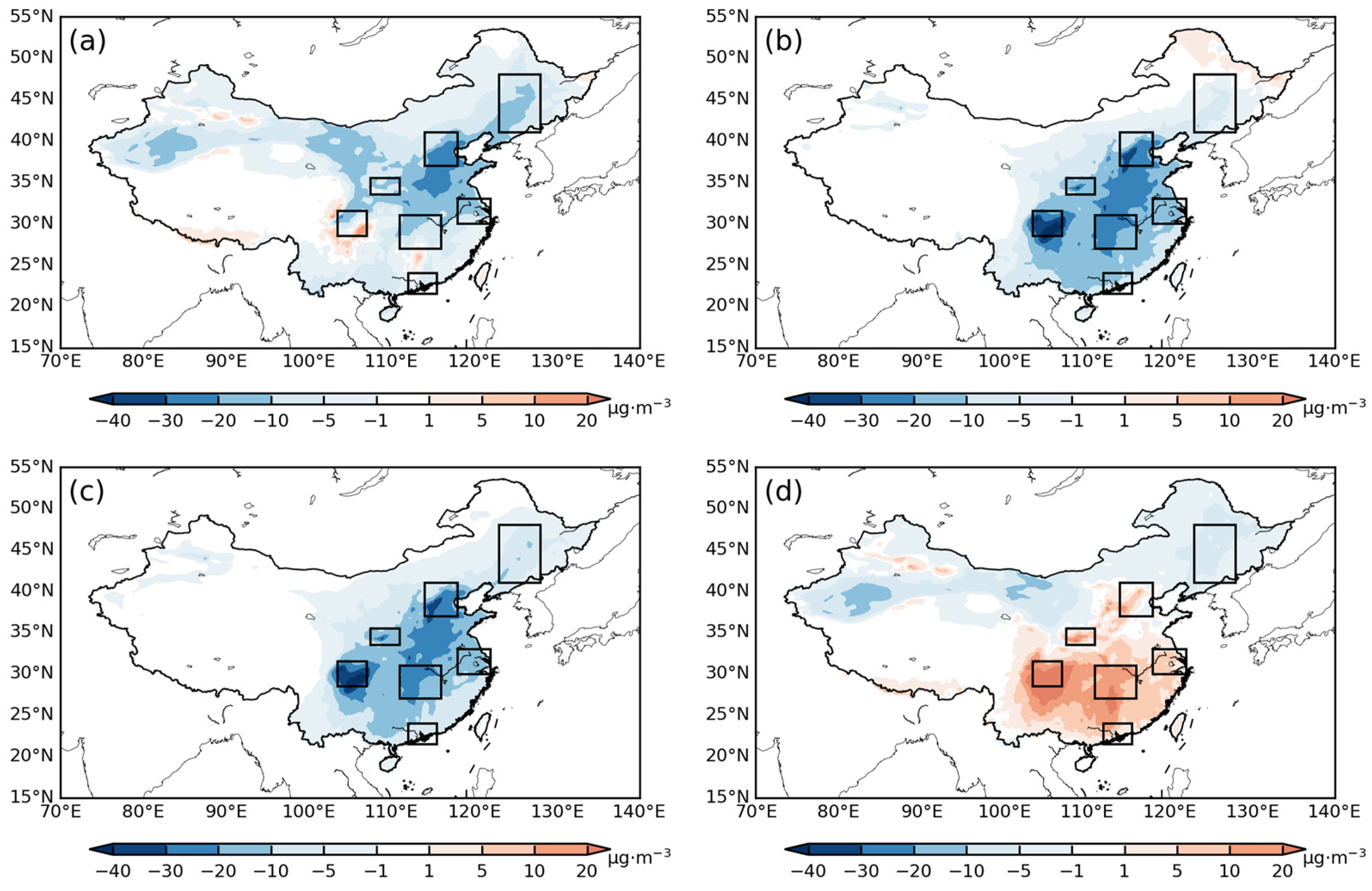 Atmosphere 15 00789 g003