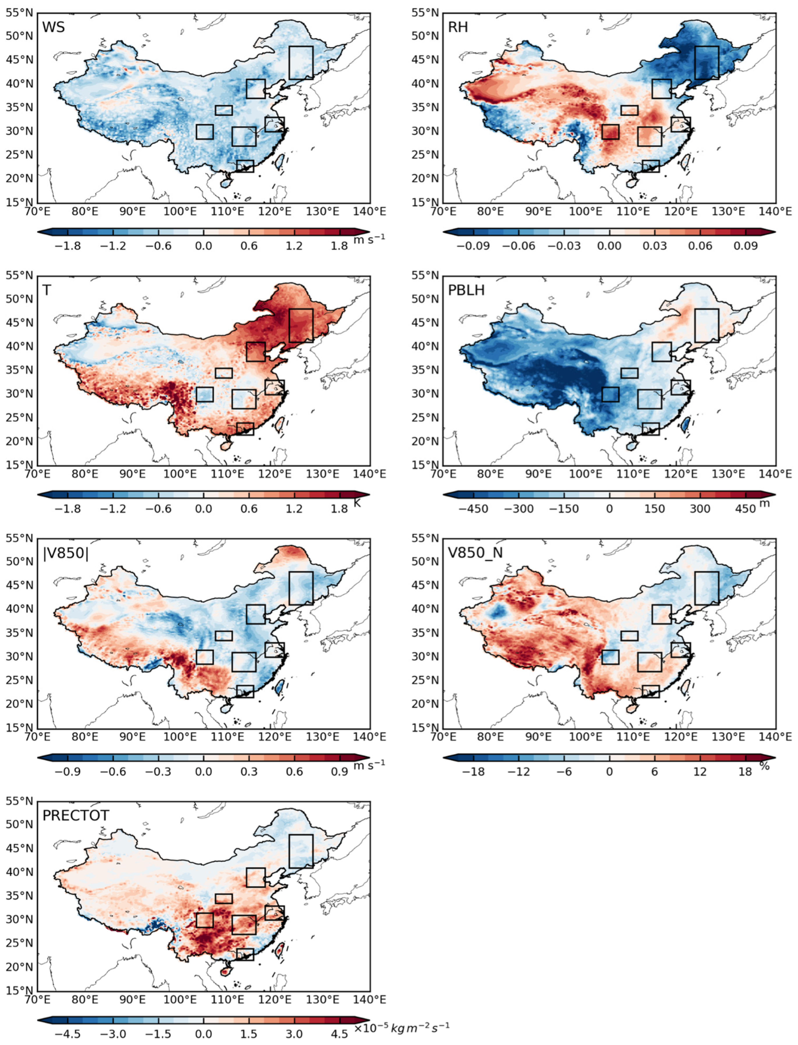 Atmosphere 15 00789 g006