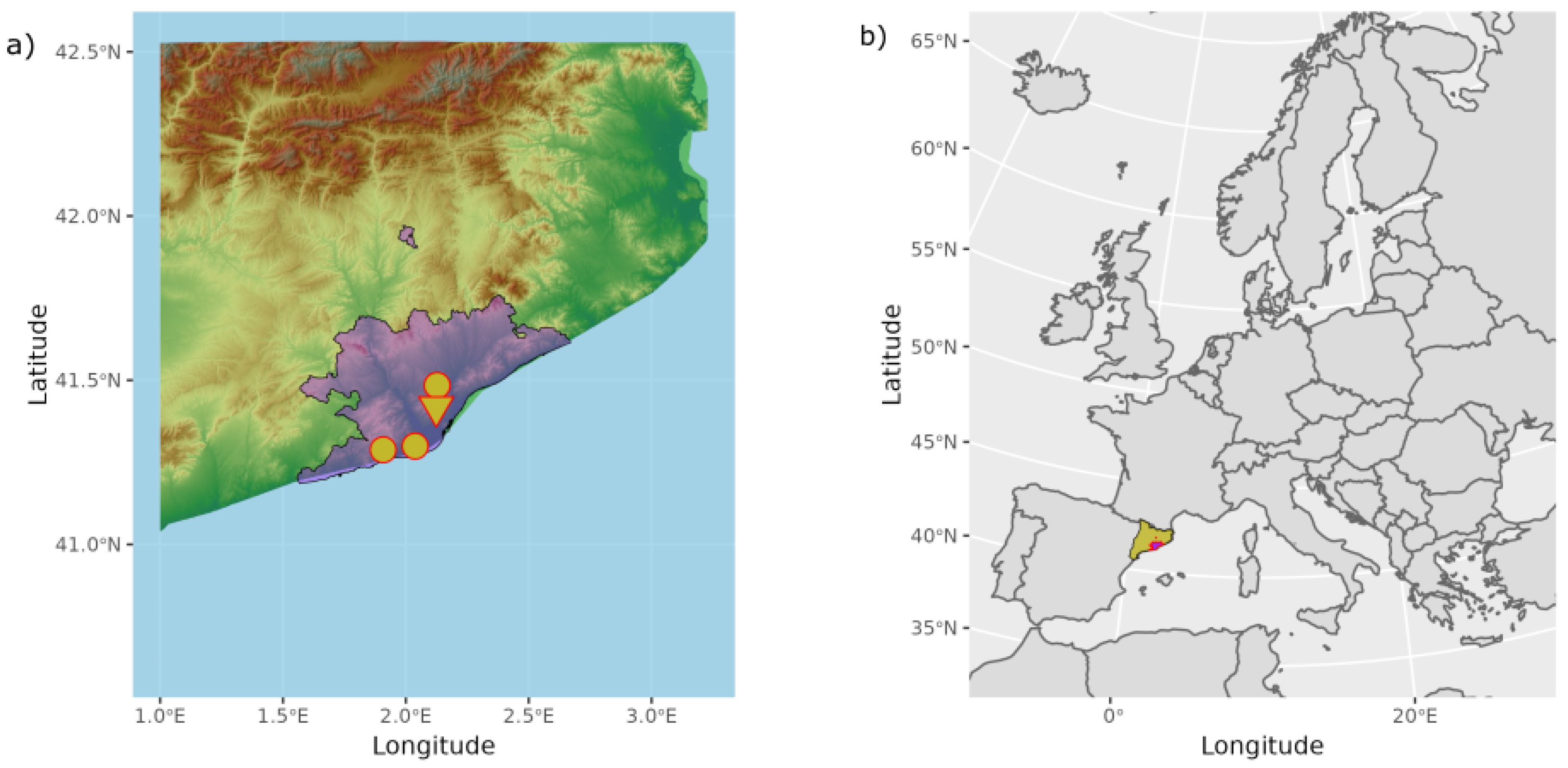 Atmosphere 15 00804 g002