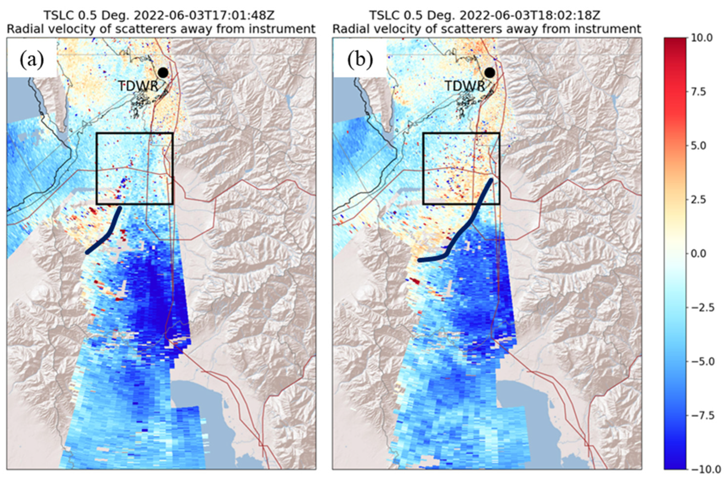 Atmosphere 15 00809 g005