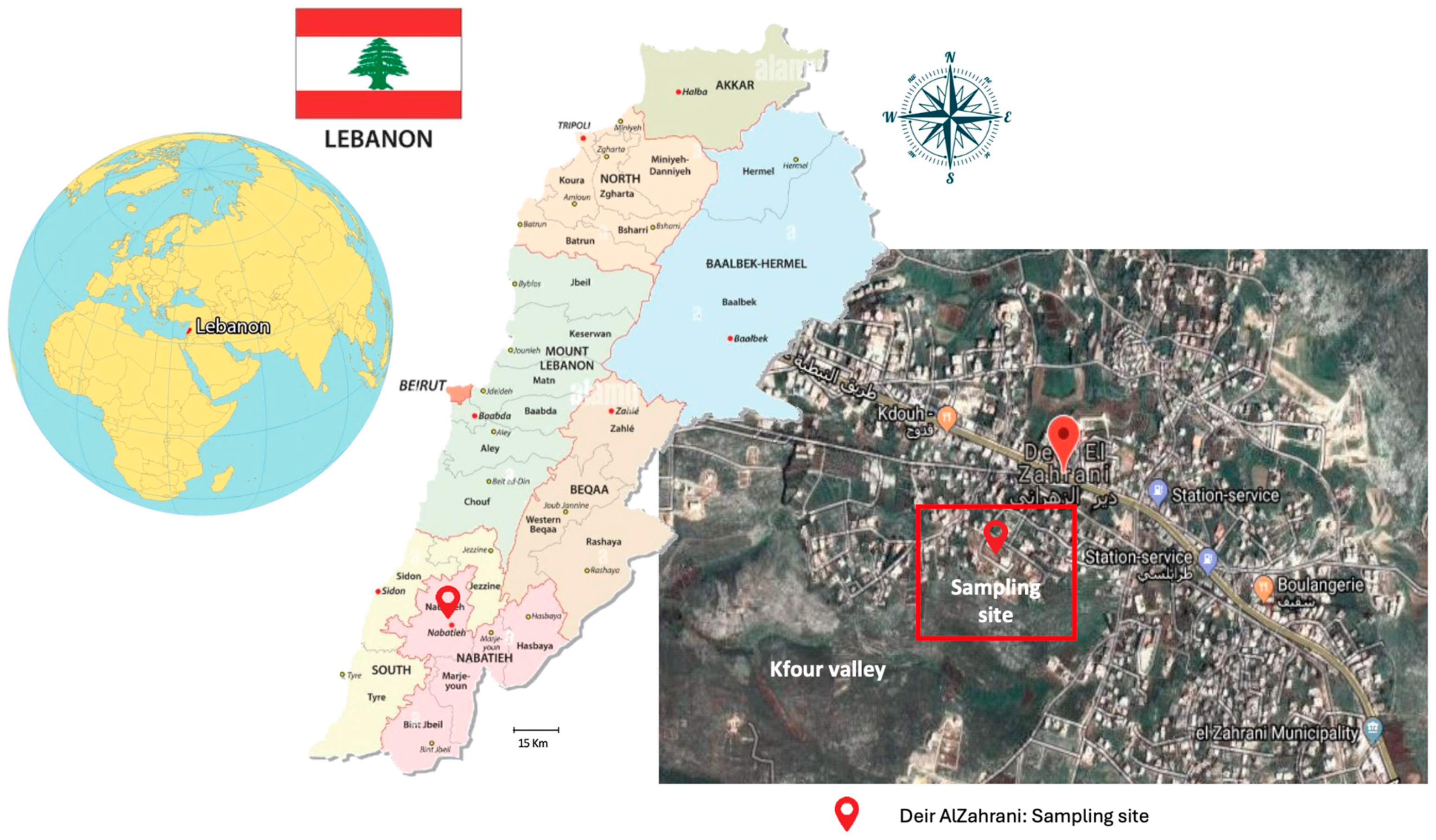 Atmosphere 15 00811 g001