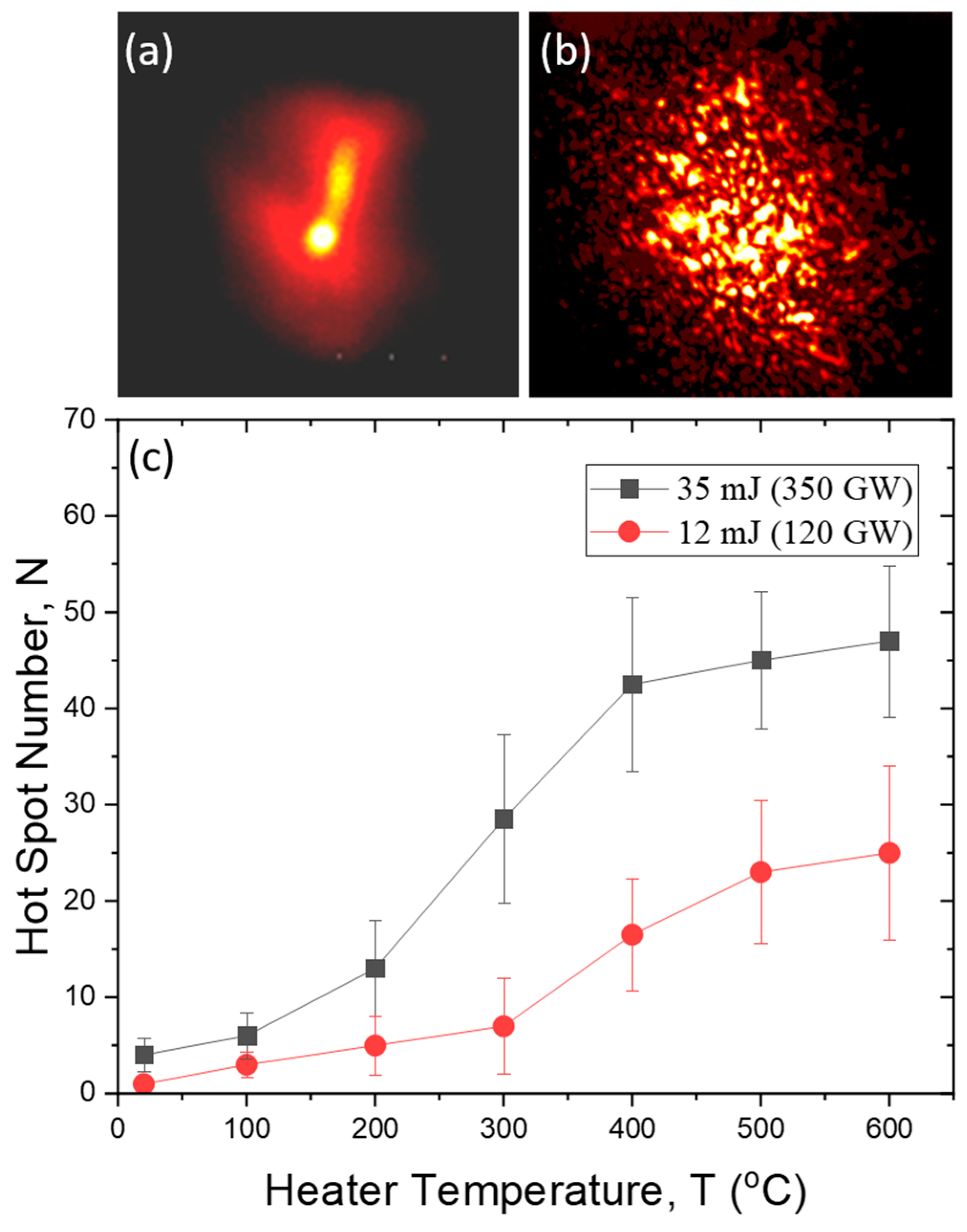 Atmosphere 15 00813 g002