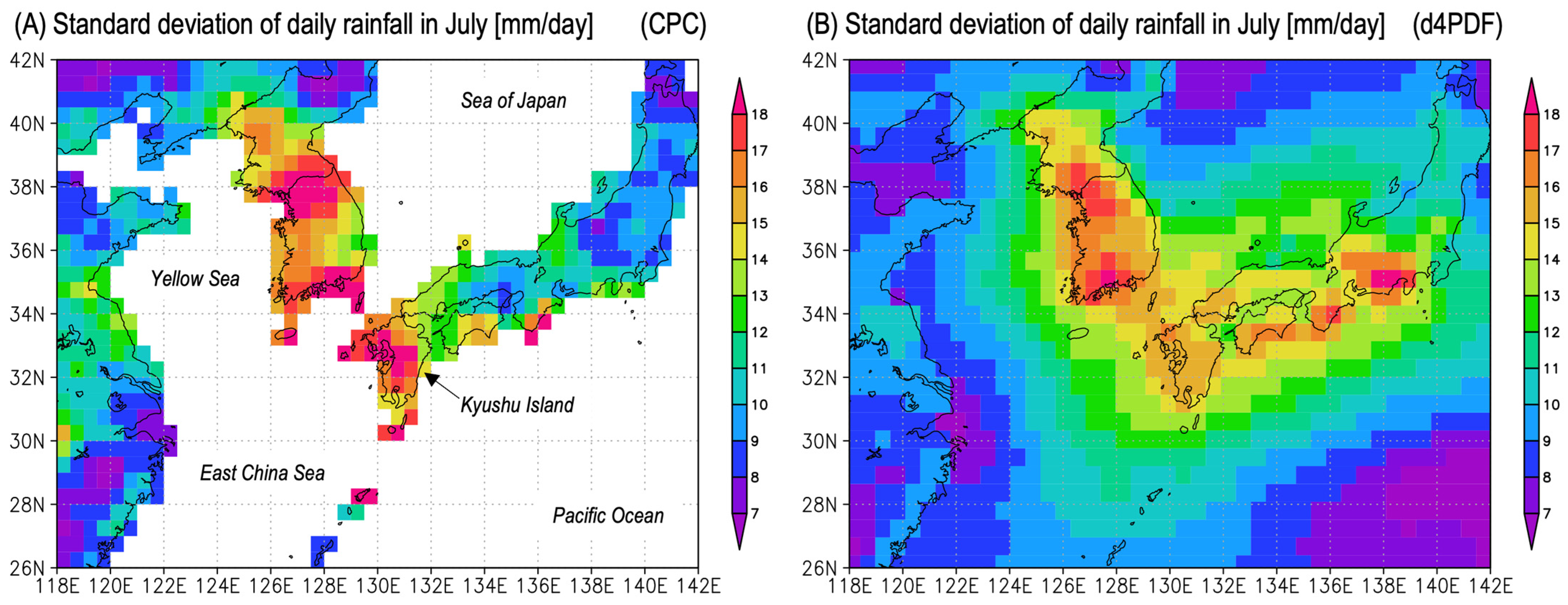 Atmosphere 15 00814 g001
