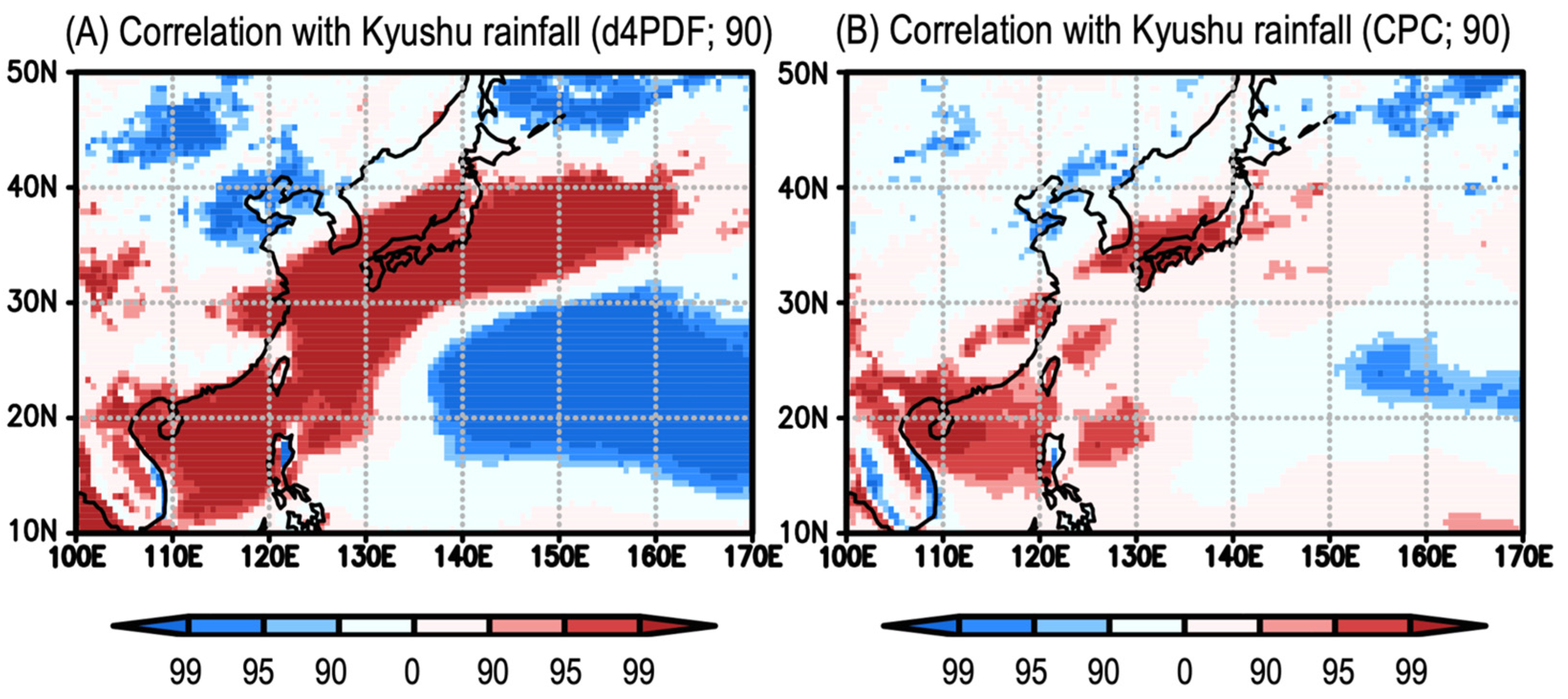 Atmosphere 15 00814 g004