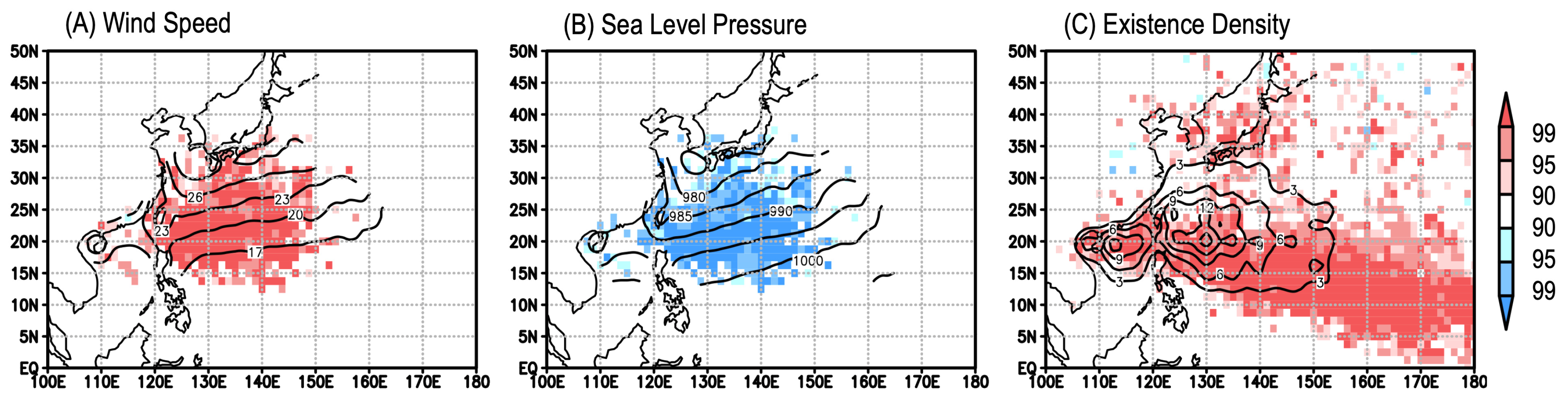 Atmosphere 15 00814 g005