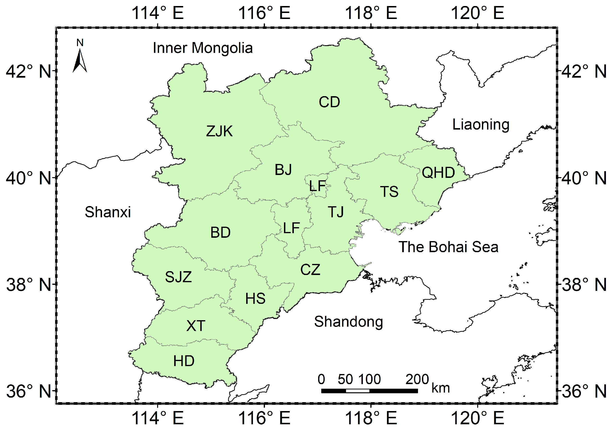 Atmosphere 15 00816 g001