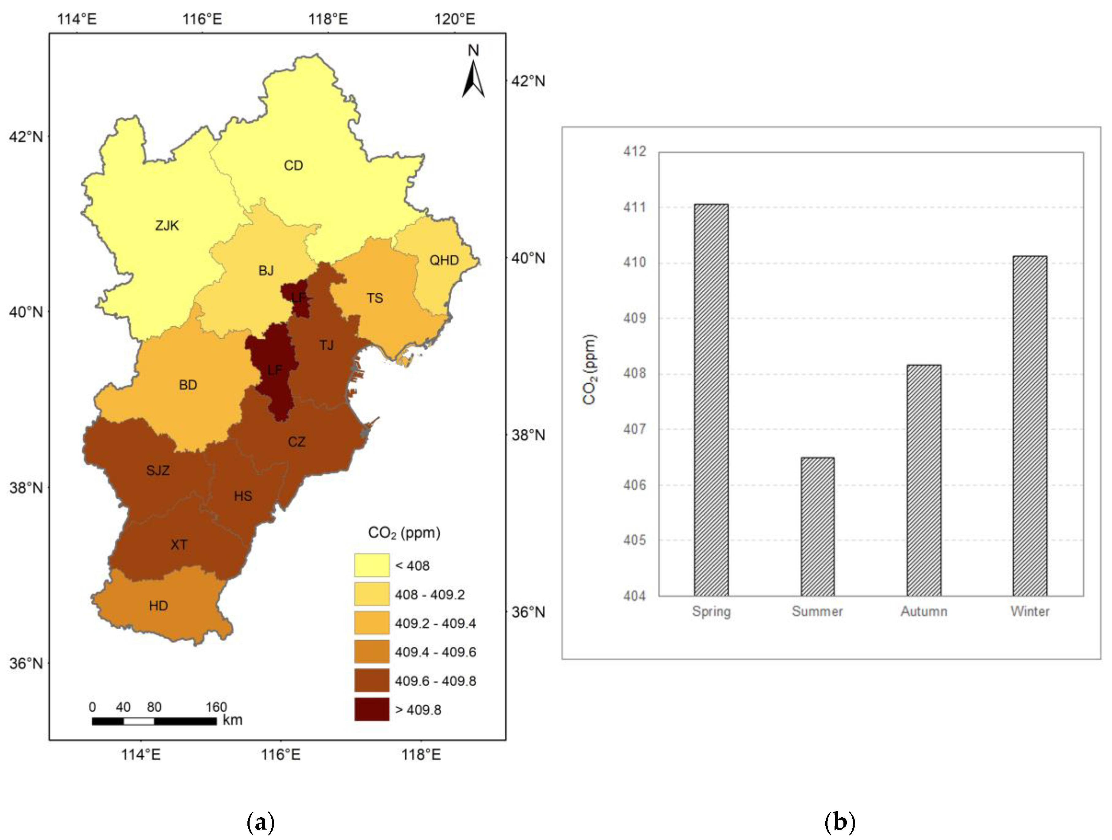 Atmosphere 15 00816 g003
