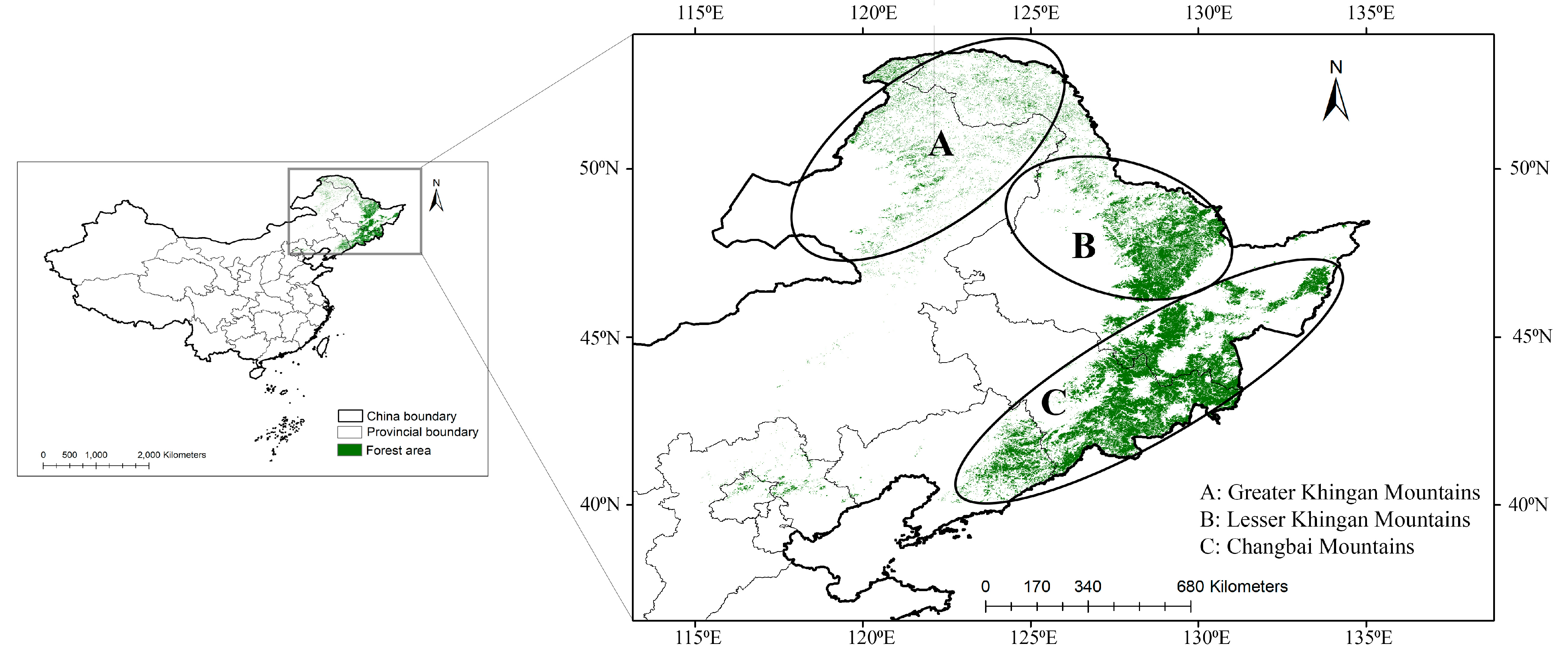Atmosphere 15 00818 g001