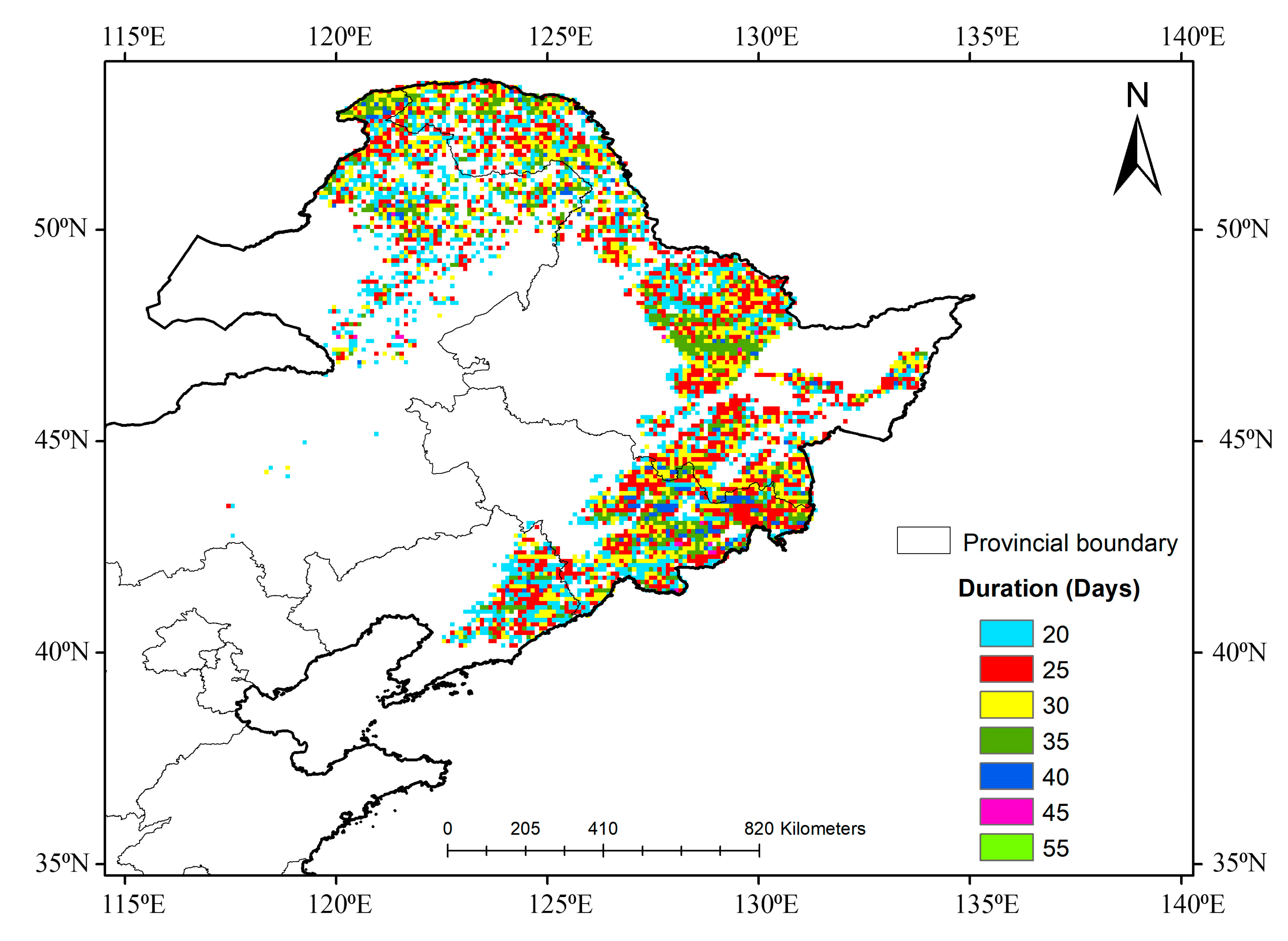 Atmosphere 15 00818 g004