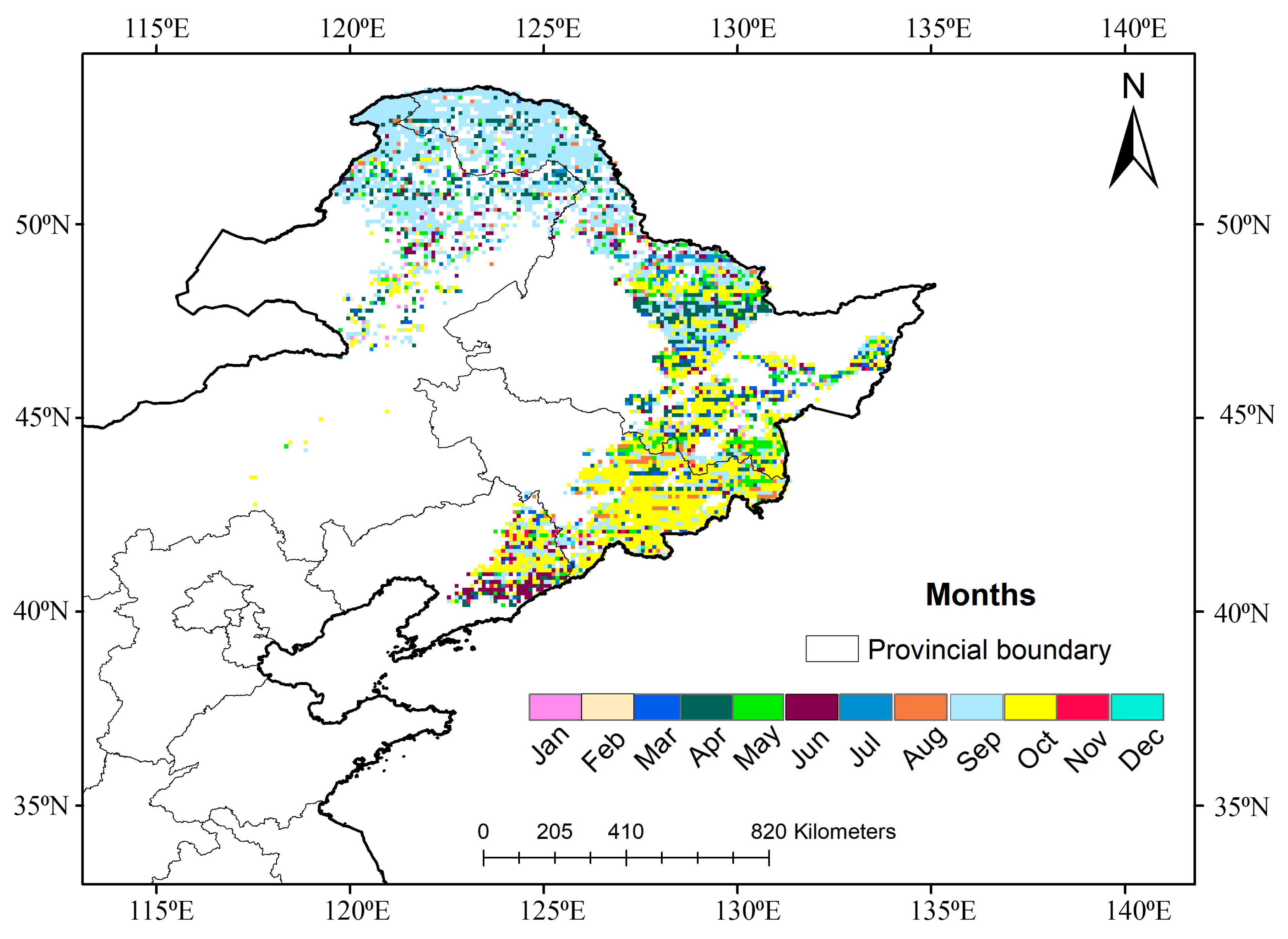 Atmosphere 15 00818 g006