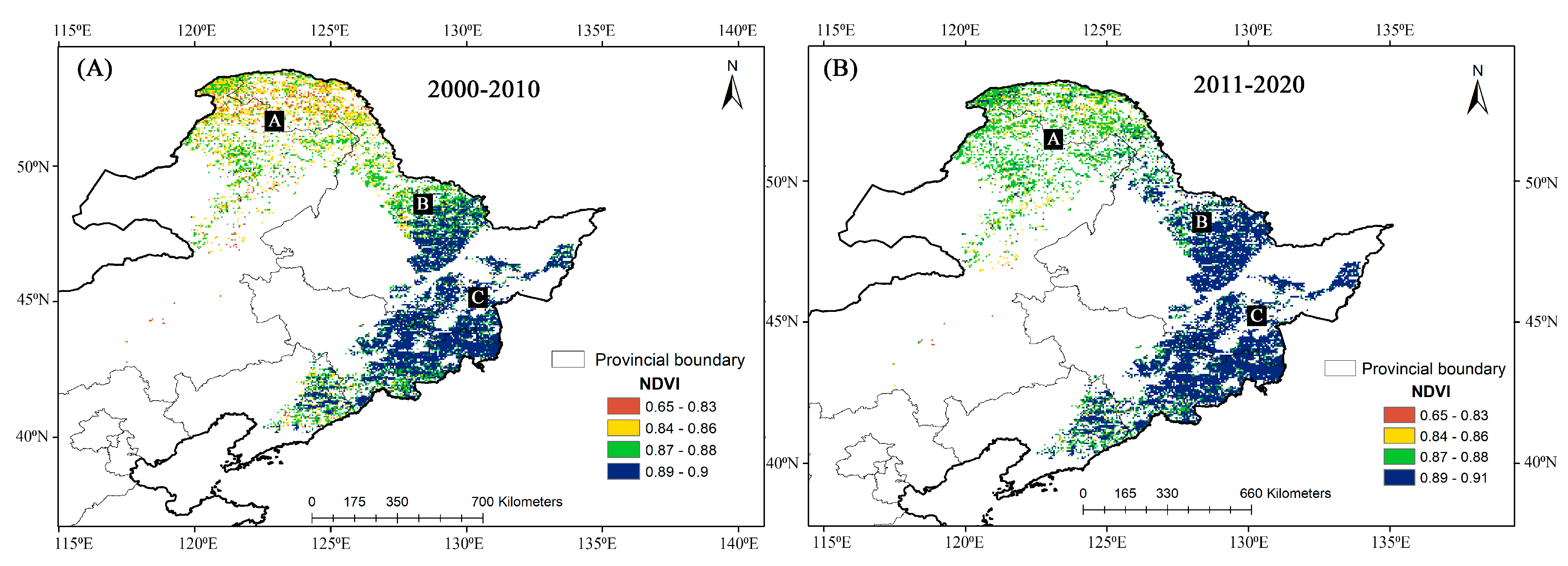 Atmosphere 15 00818 g008