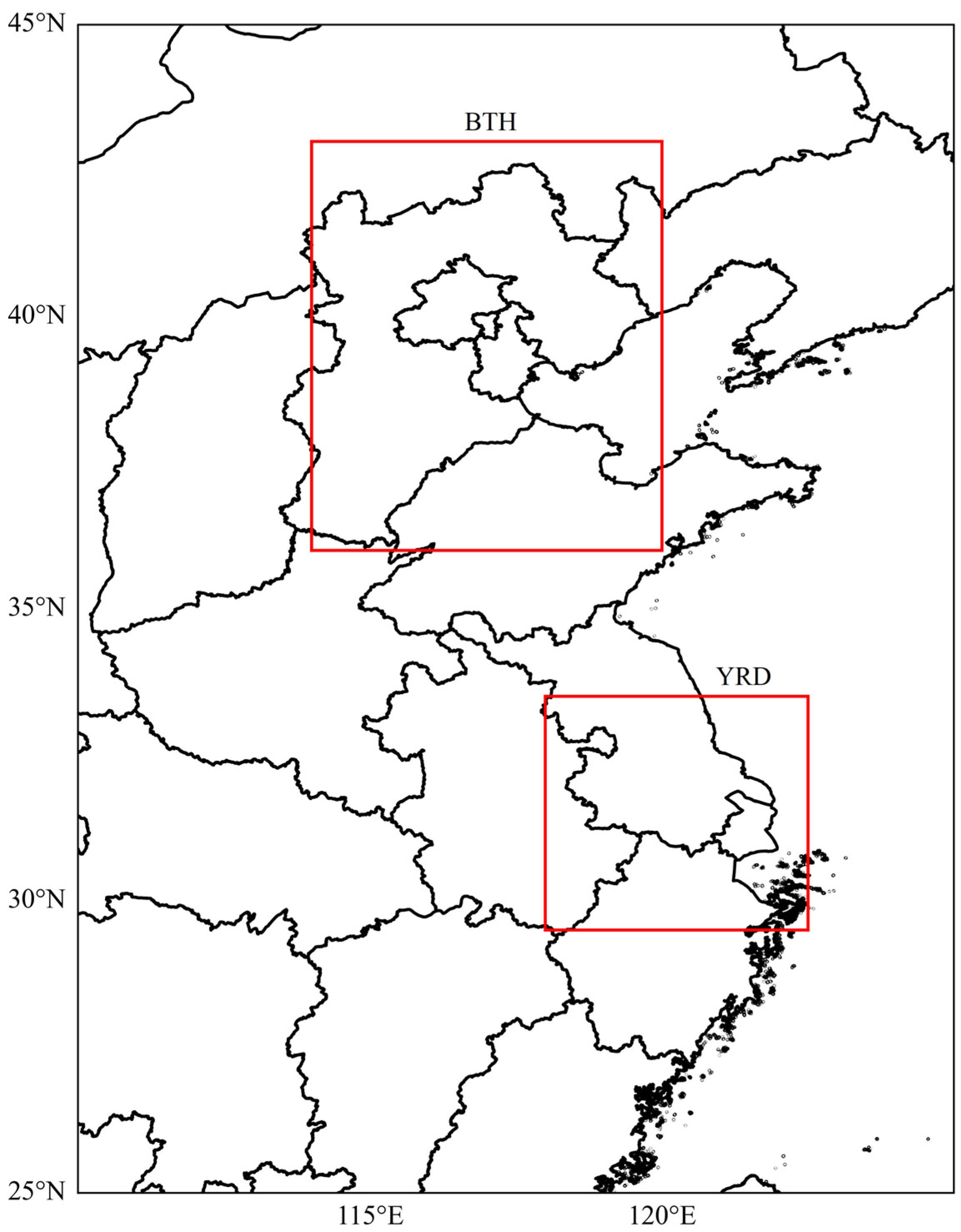 Atmosphere 15 00821 g001