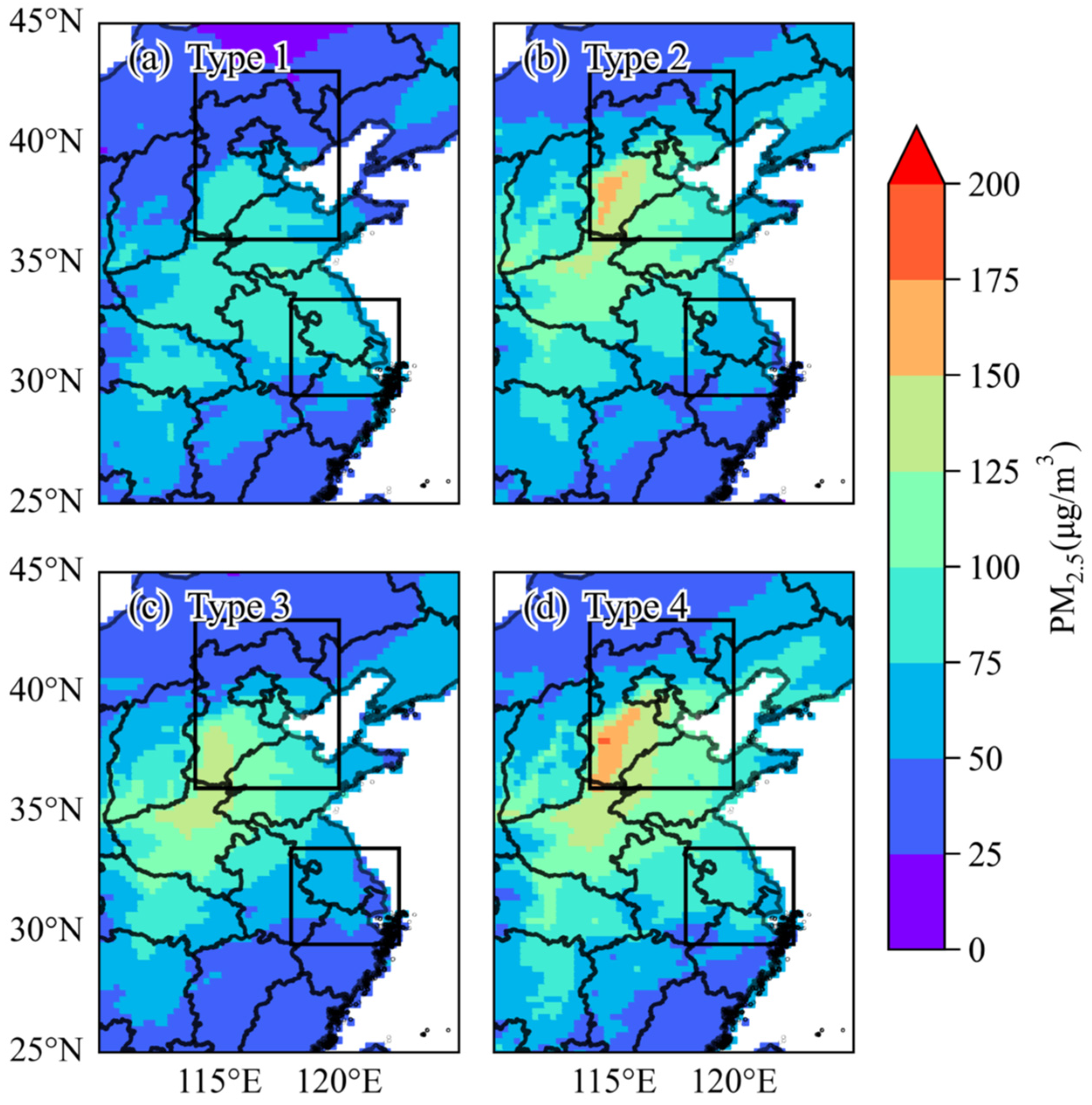 Atmosphere 15 00821 g003
