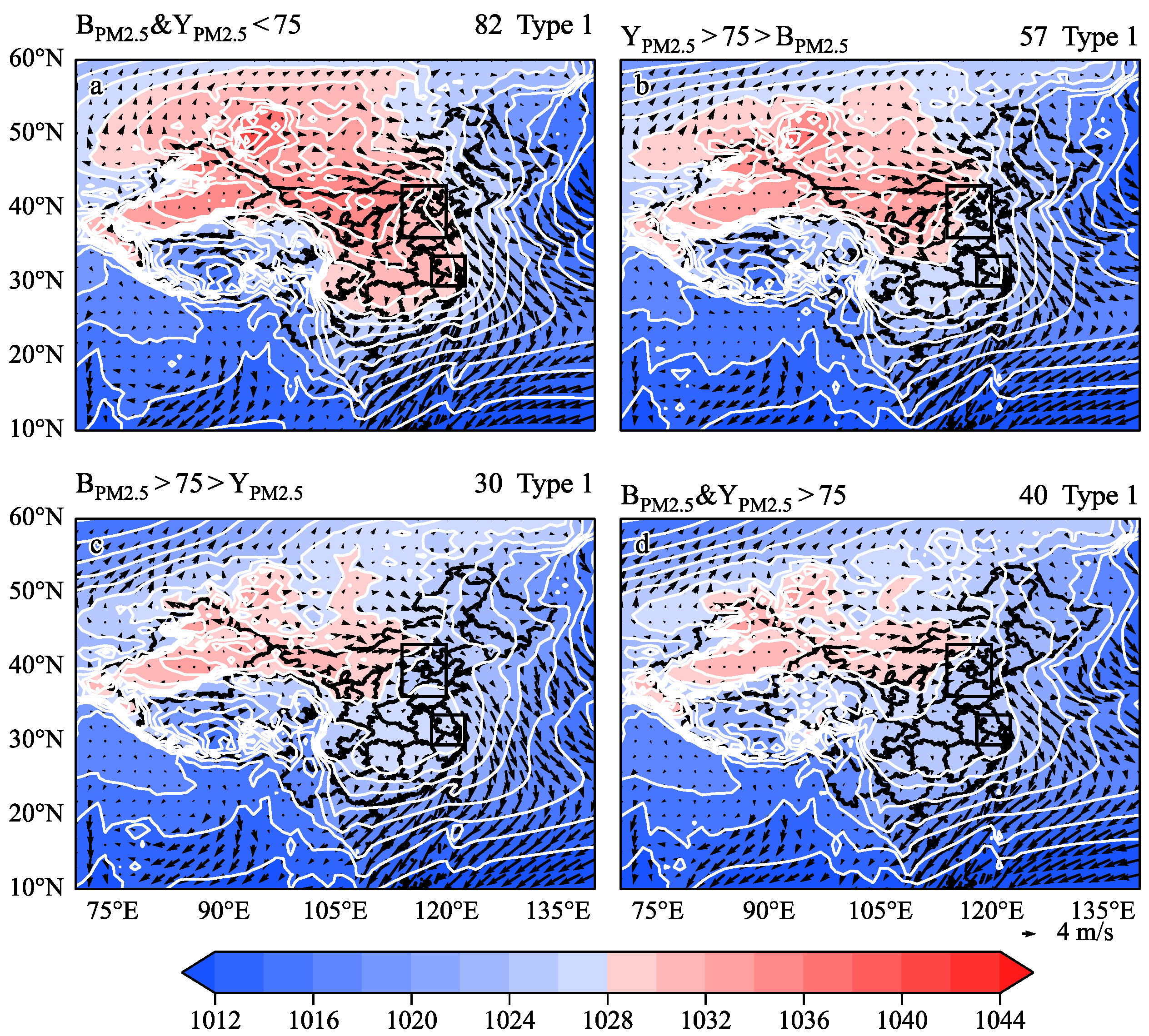 Atmosphere 15 00821 g005