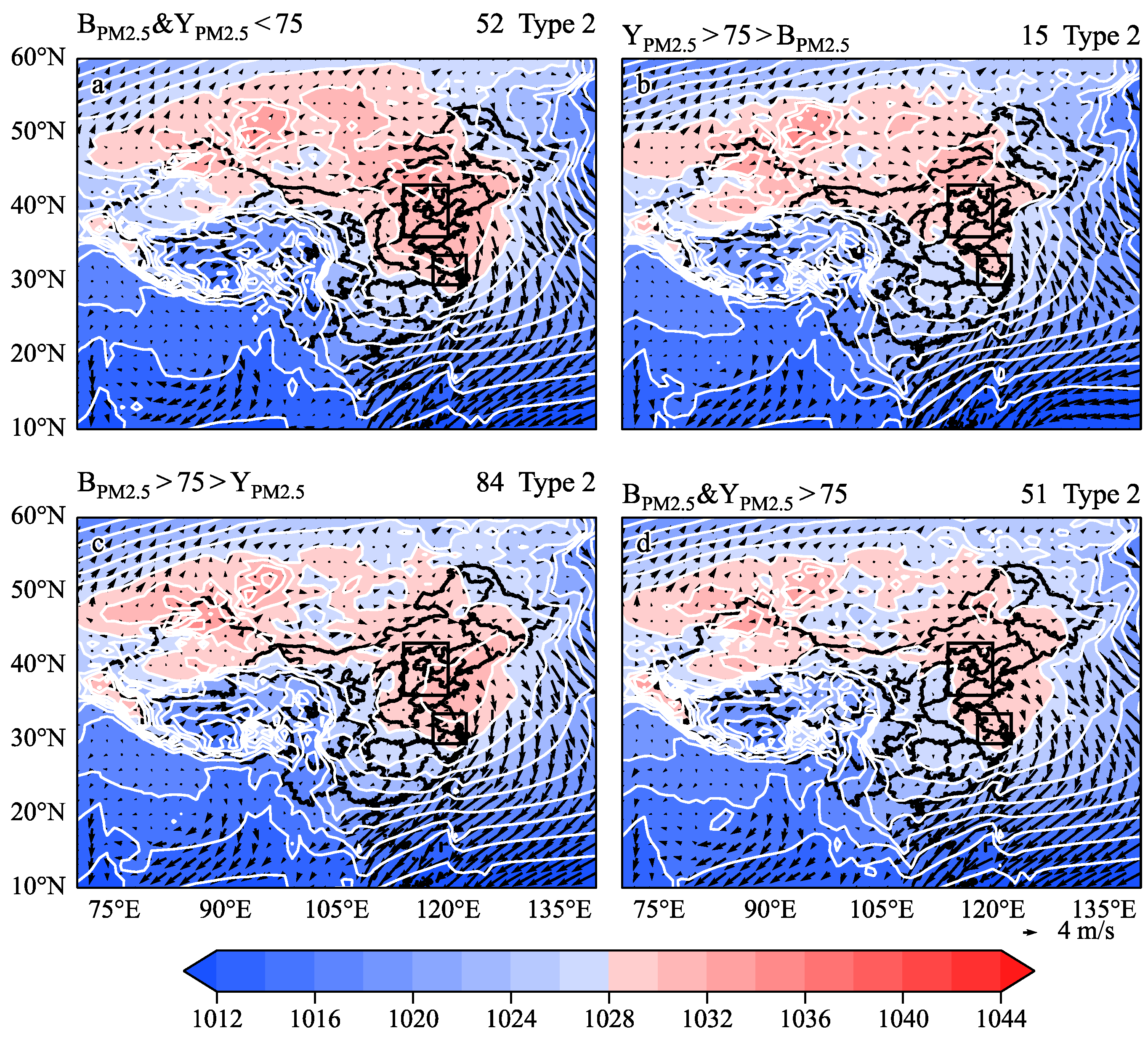 Atmosphere 15 00821 g007