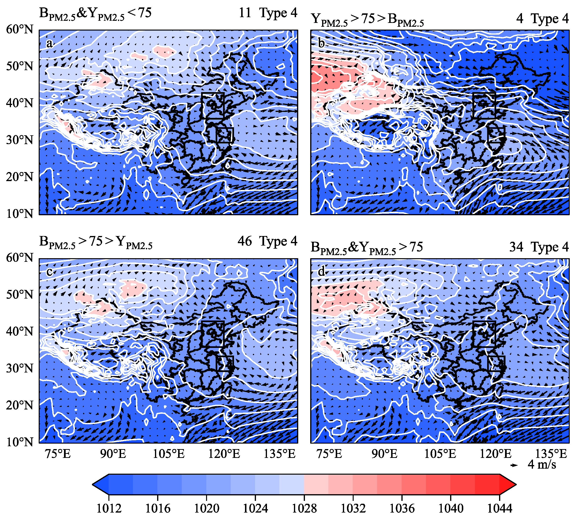 Atmosphere 15 00821 g011