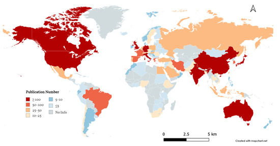 Atmosphere 15 00822 g002