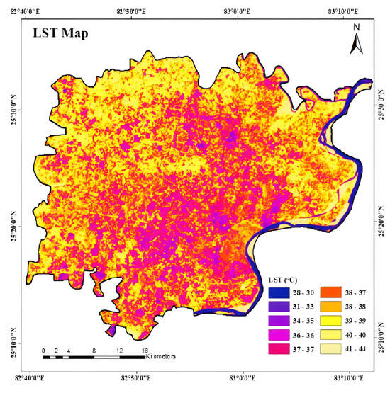 Atmosphere 15 00822 g008