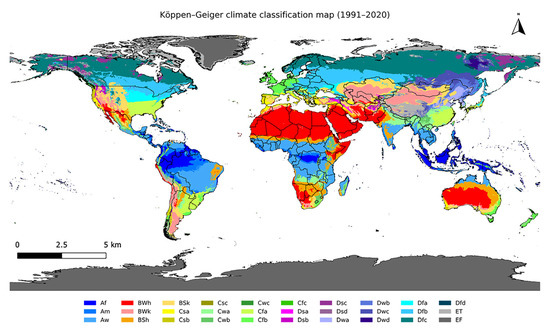 Atmosphere 15 00822 g015