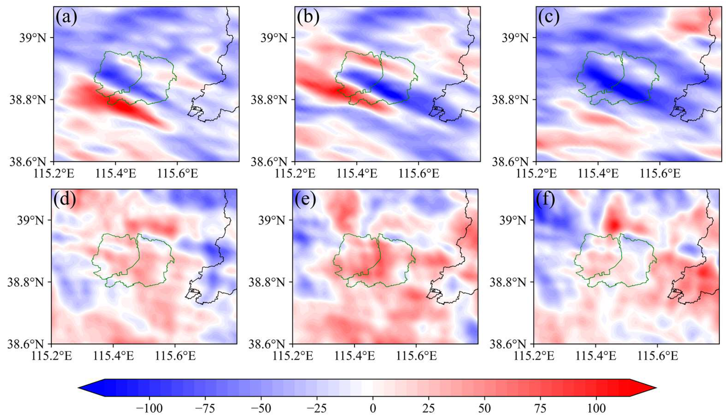 Atmosphere 15 00824 g009