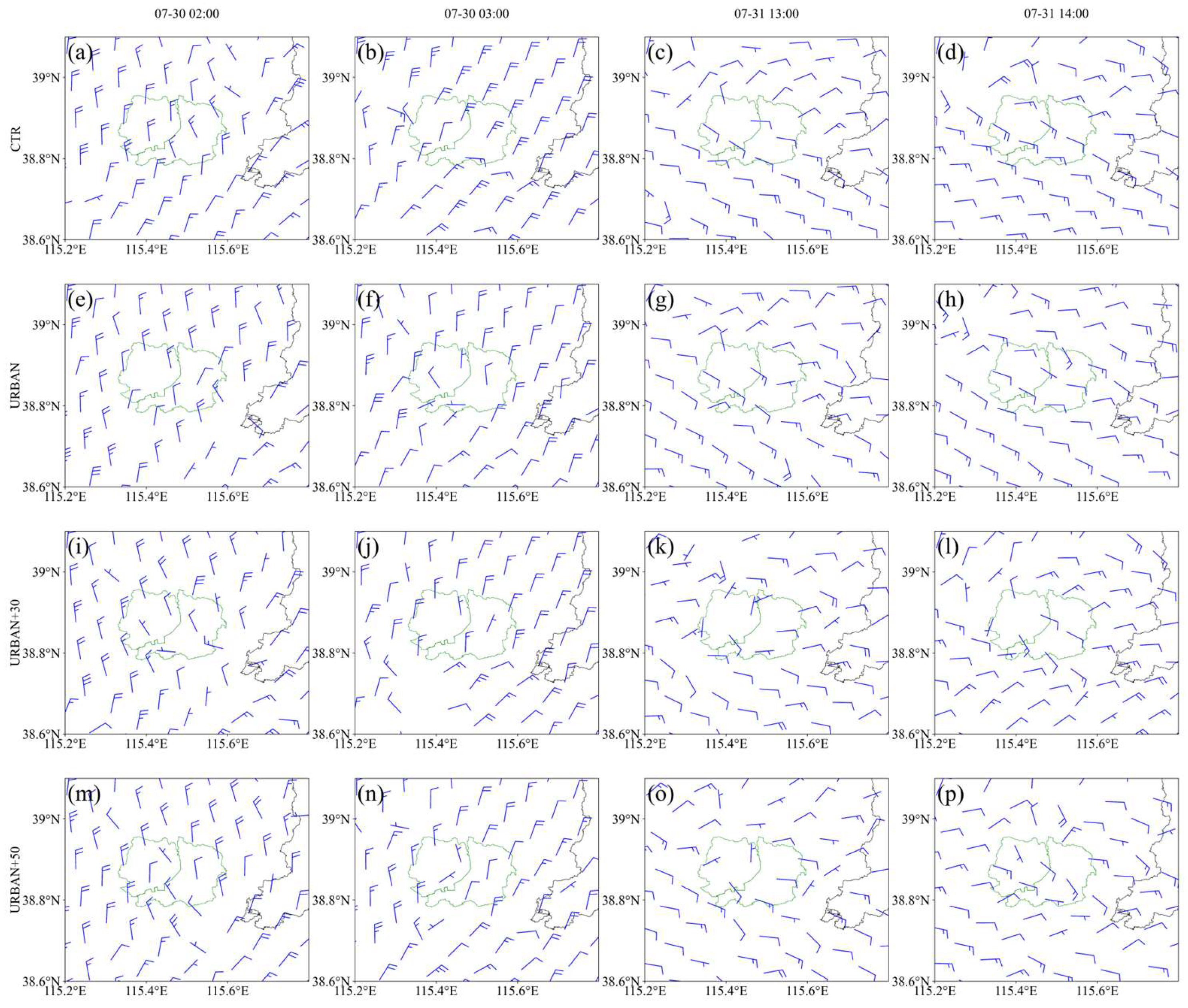 Atmosphere 15 00824 g011