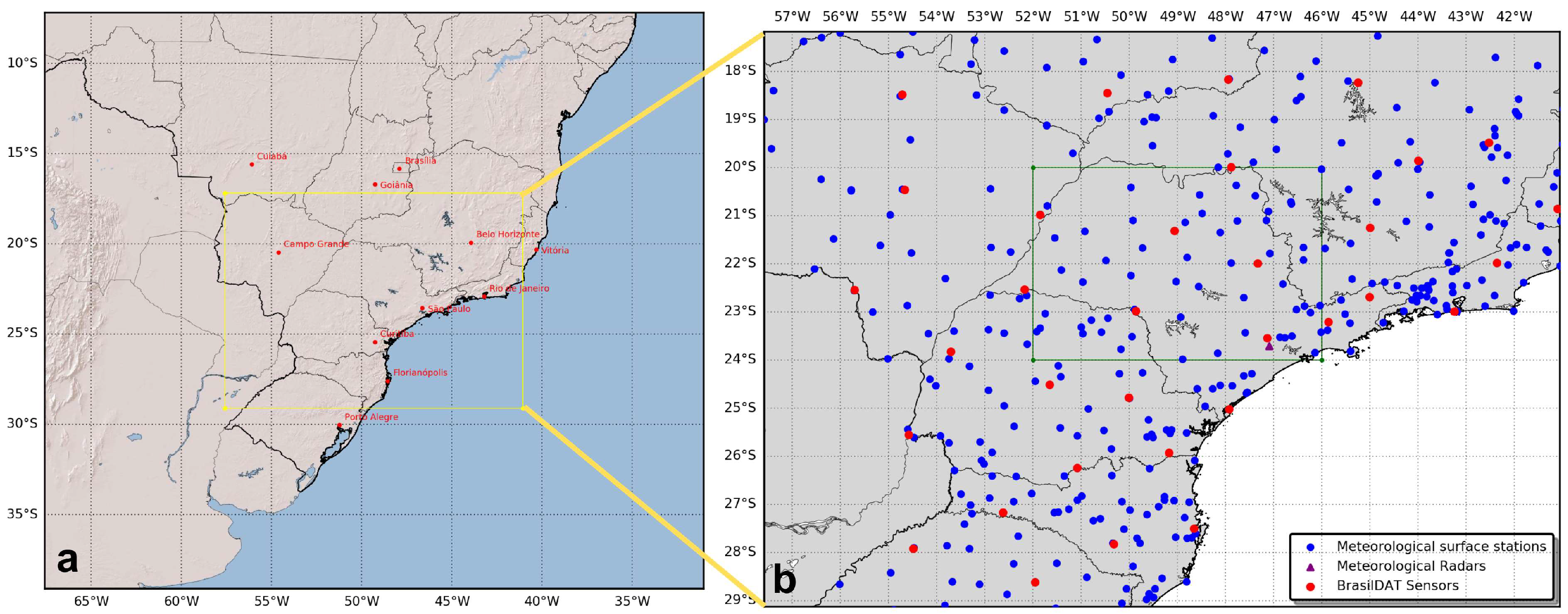 Atmosphere 15 00826 g001