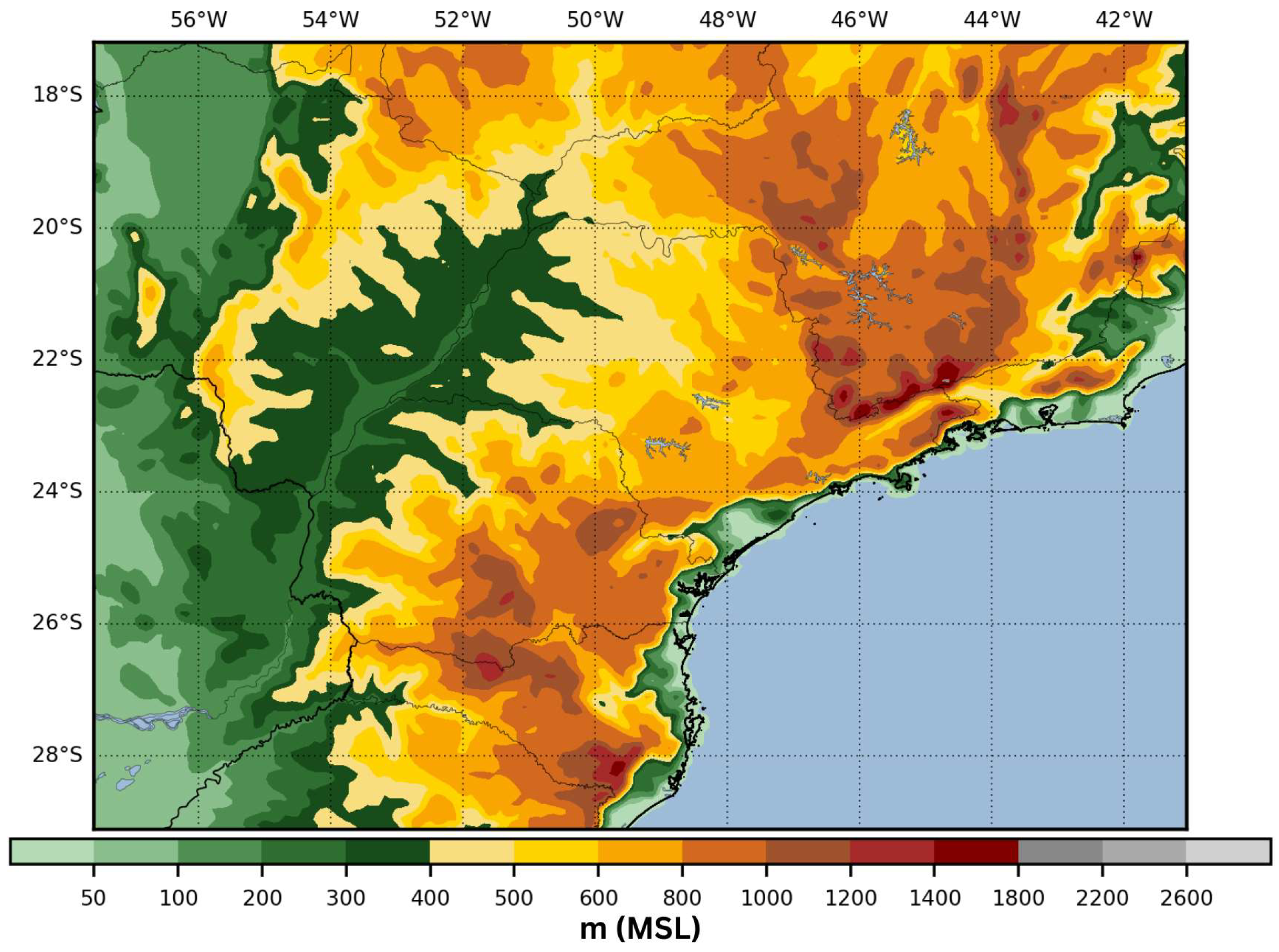 Atmosphere 15 00826 g002