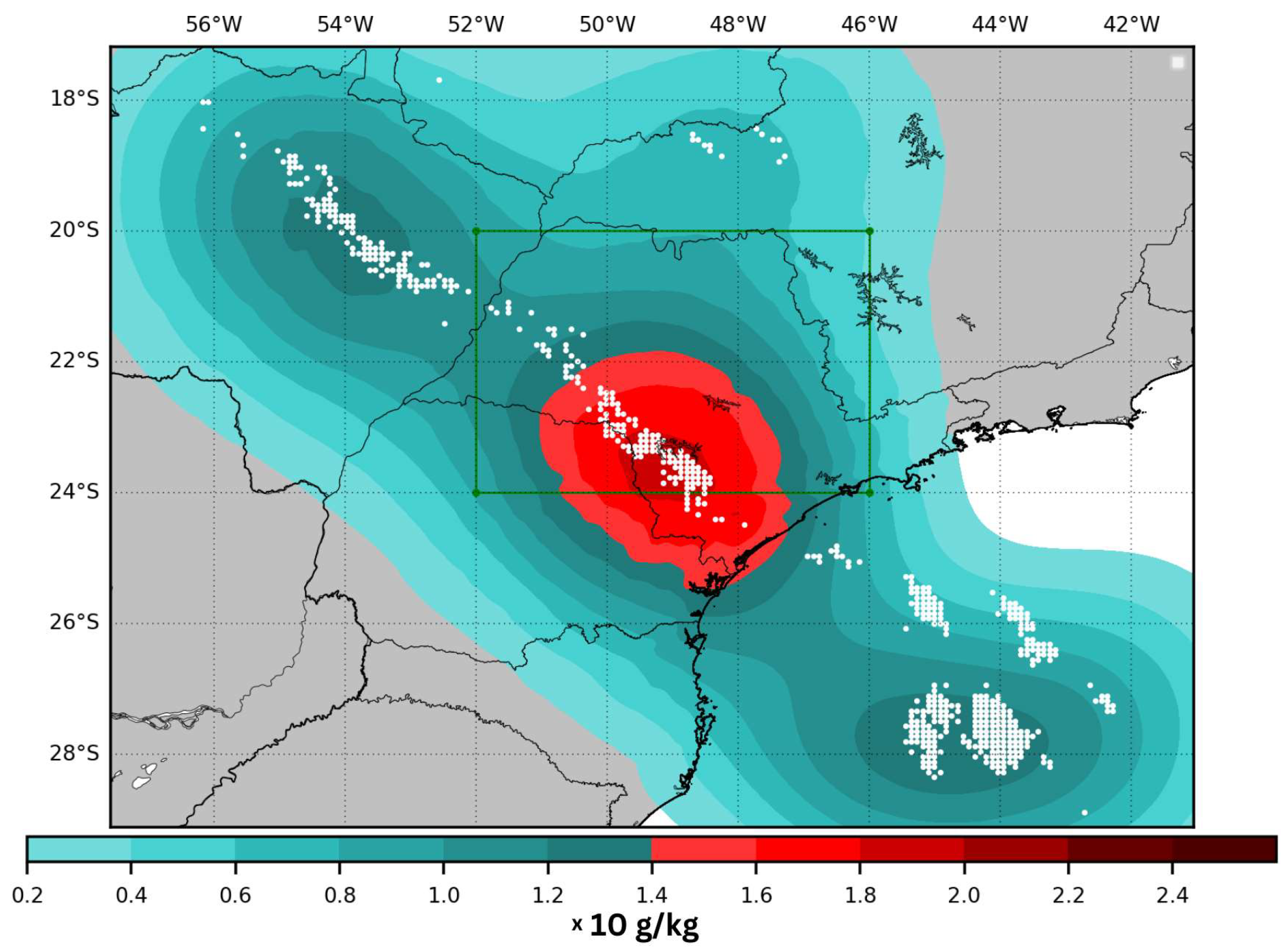 Atmosphere 15 00826 g004