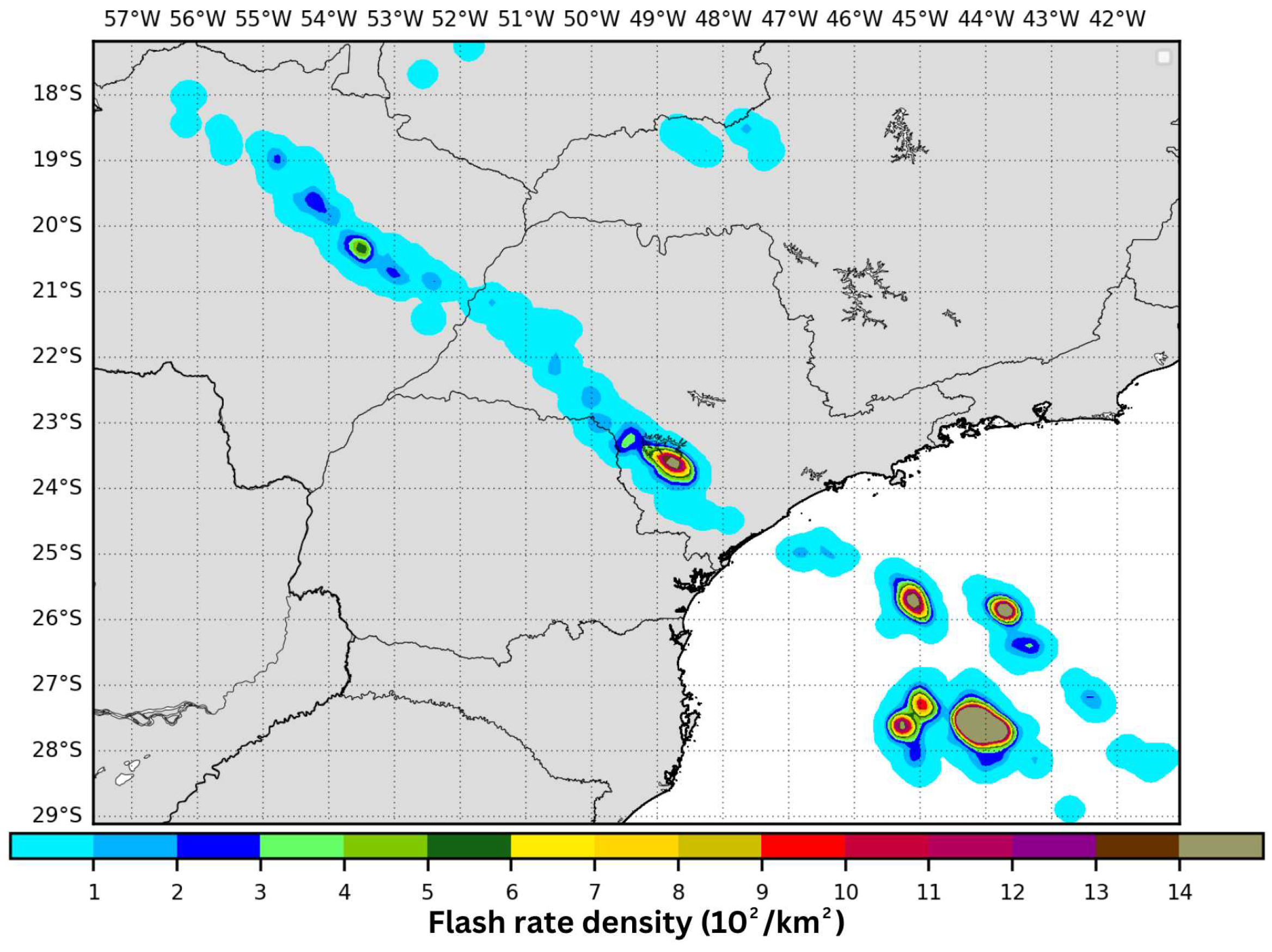 Atmosphere 15 00826 g005