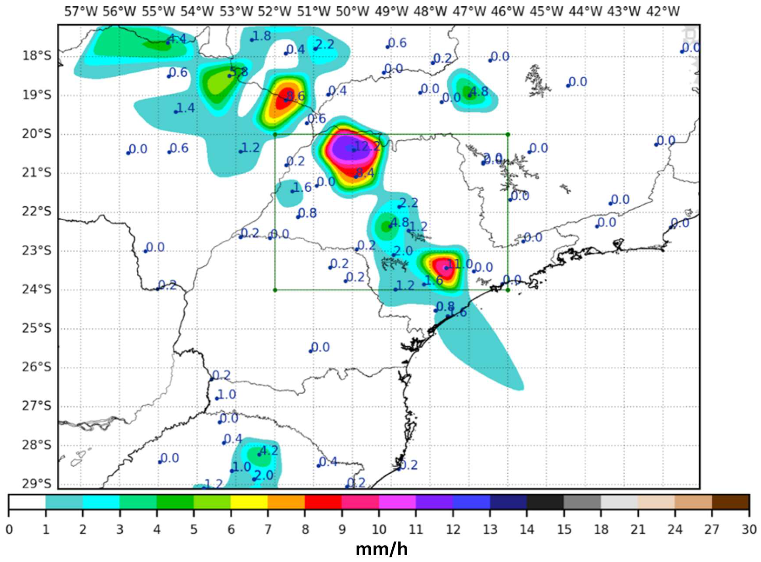 Atmosphere 15 00826 g008
