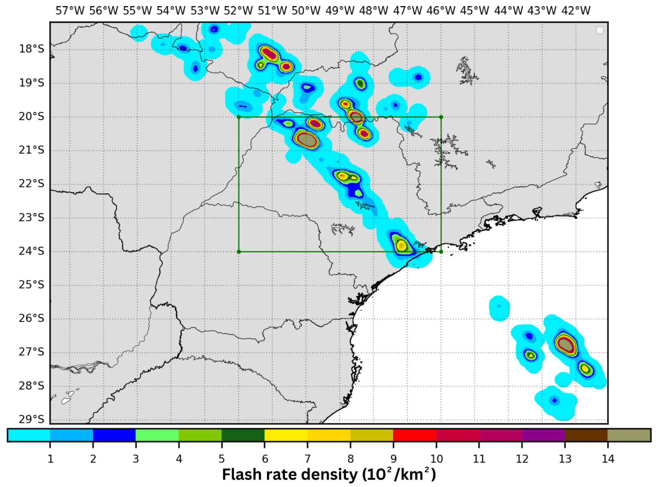 Atmosphere 15 00826 g011