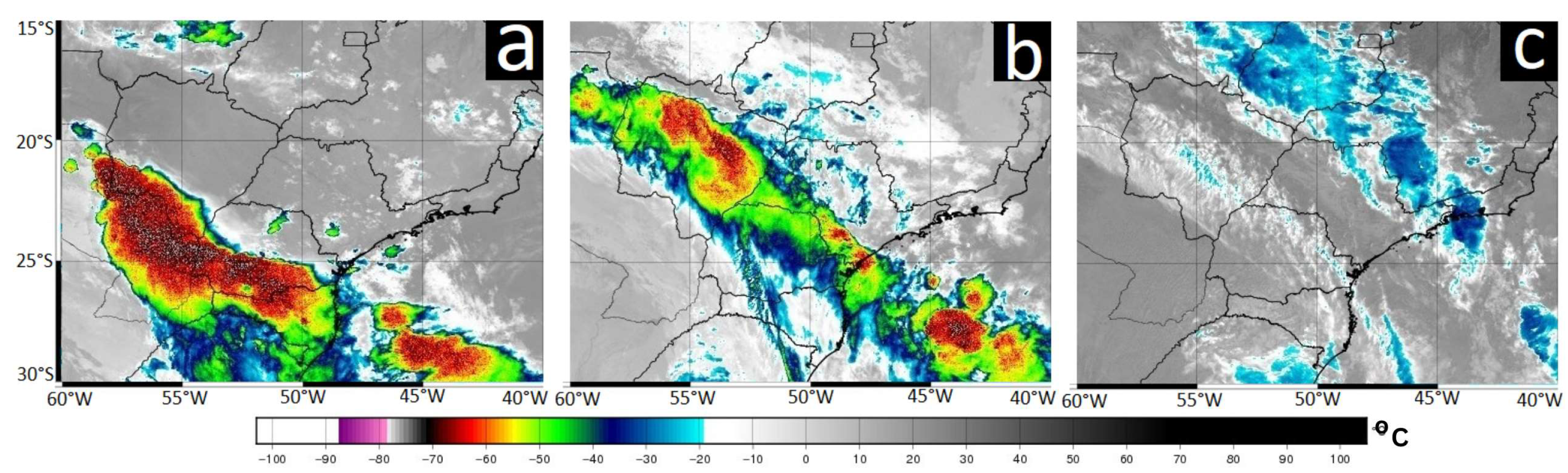 Atmosphere 15 00826 g012