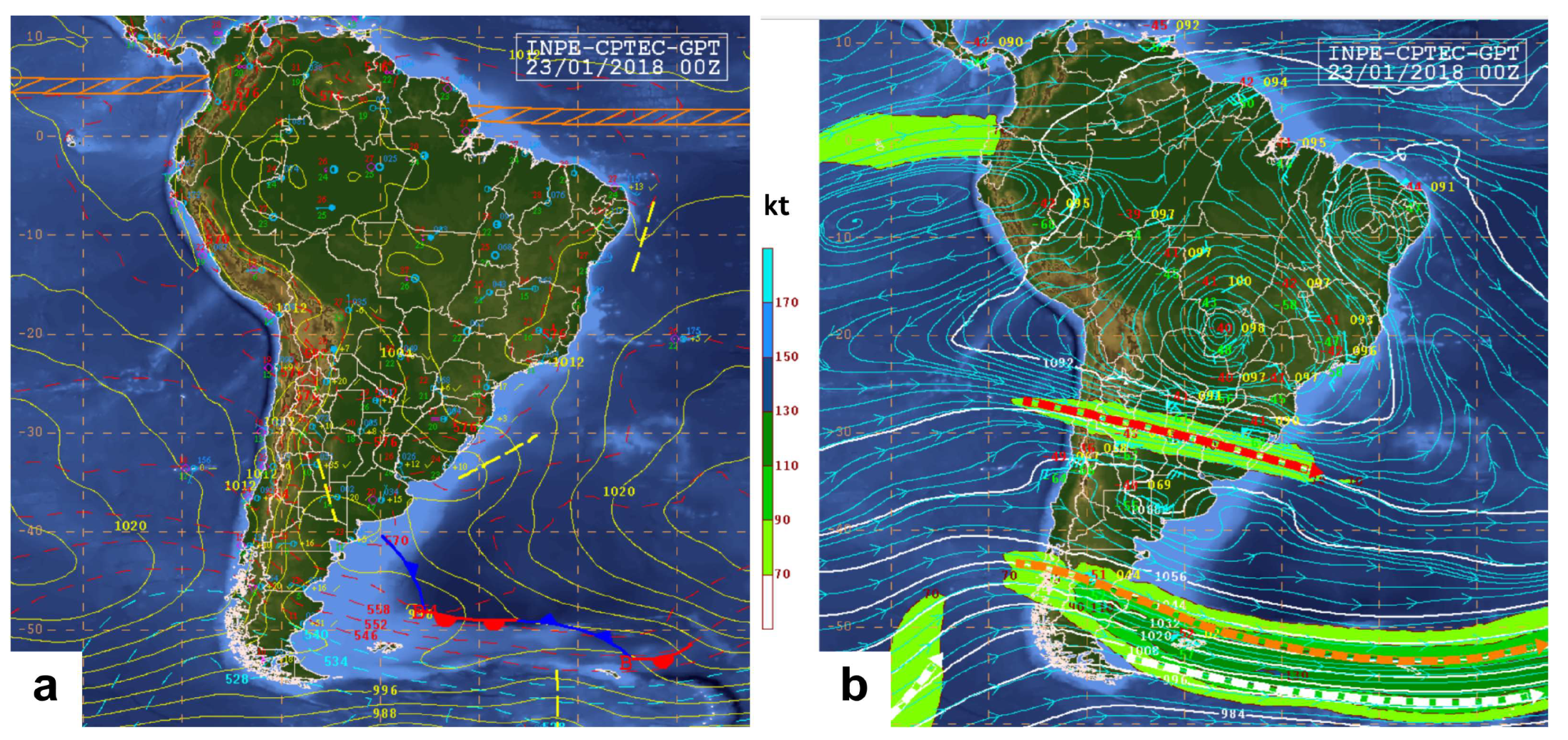 Atmosphere 15 00826 g021