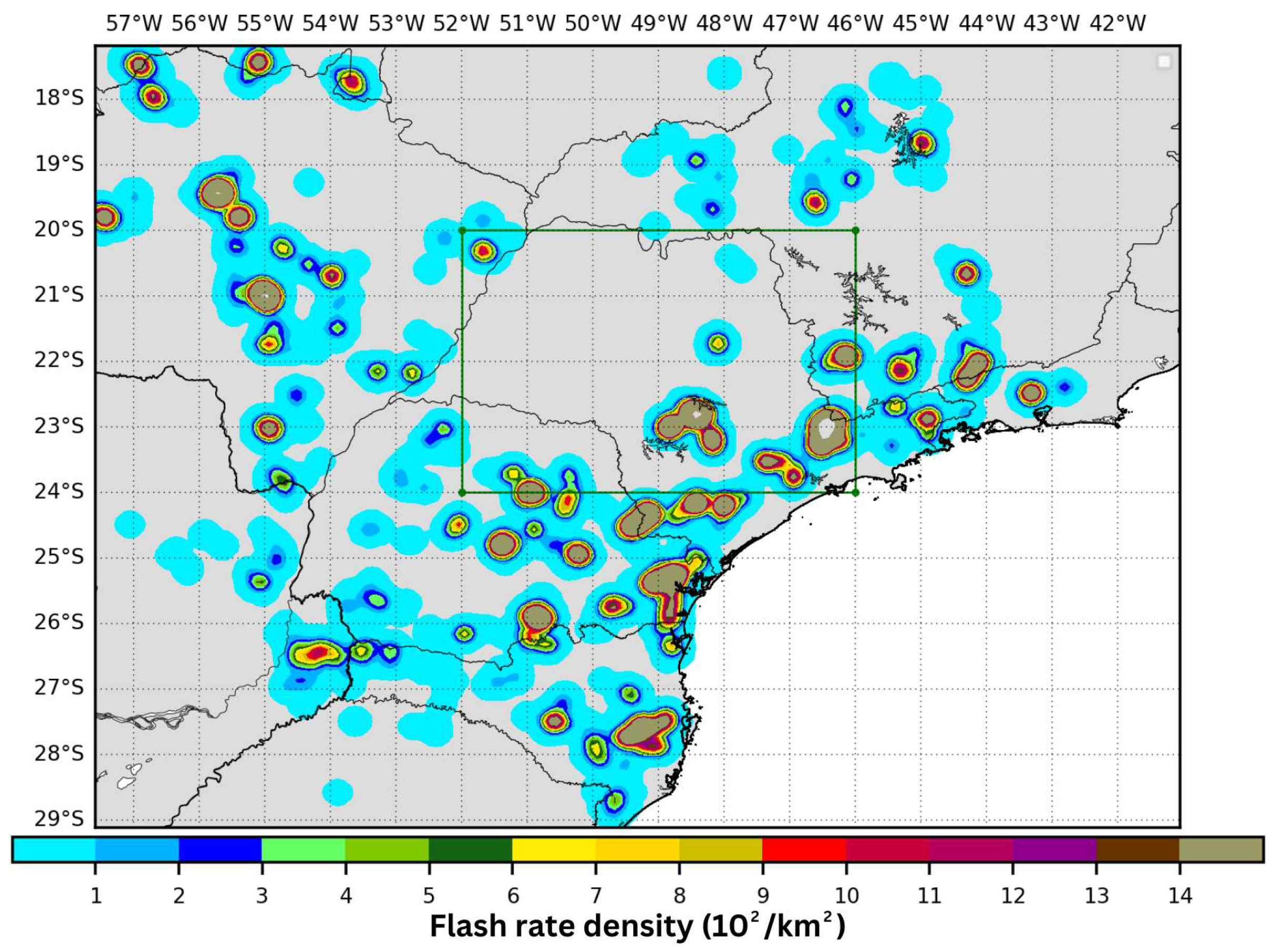 Atmosphere 15 00826 g022