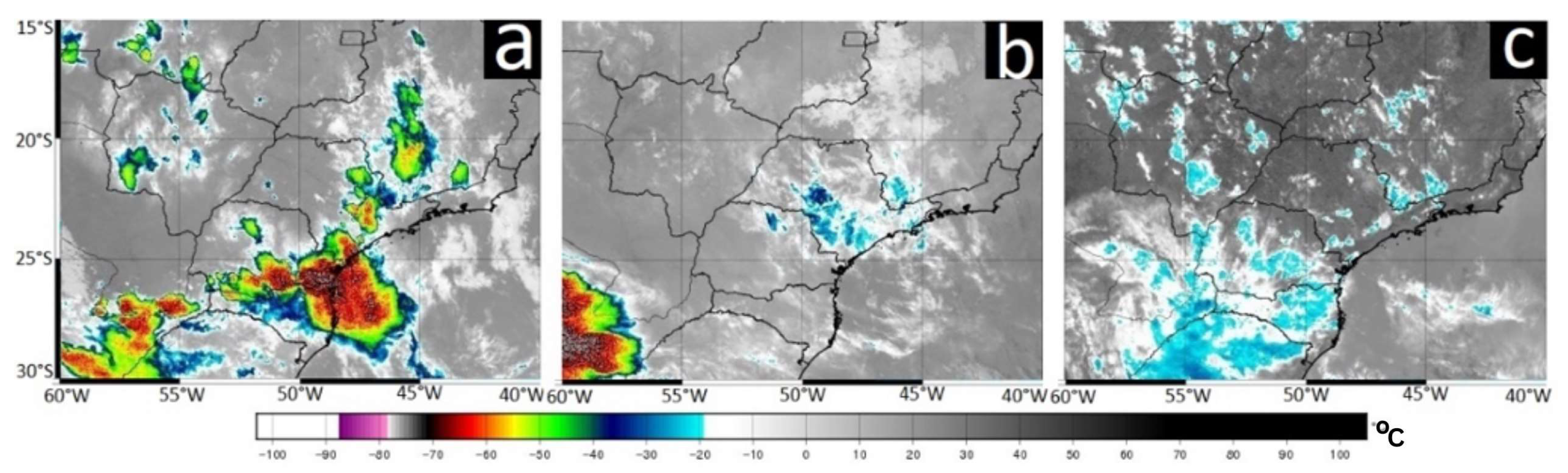 Atmosphere 15 00826 g023