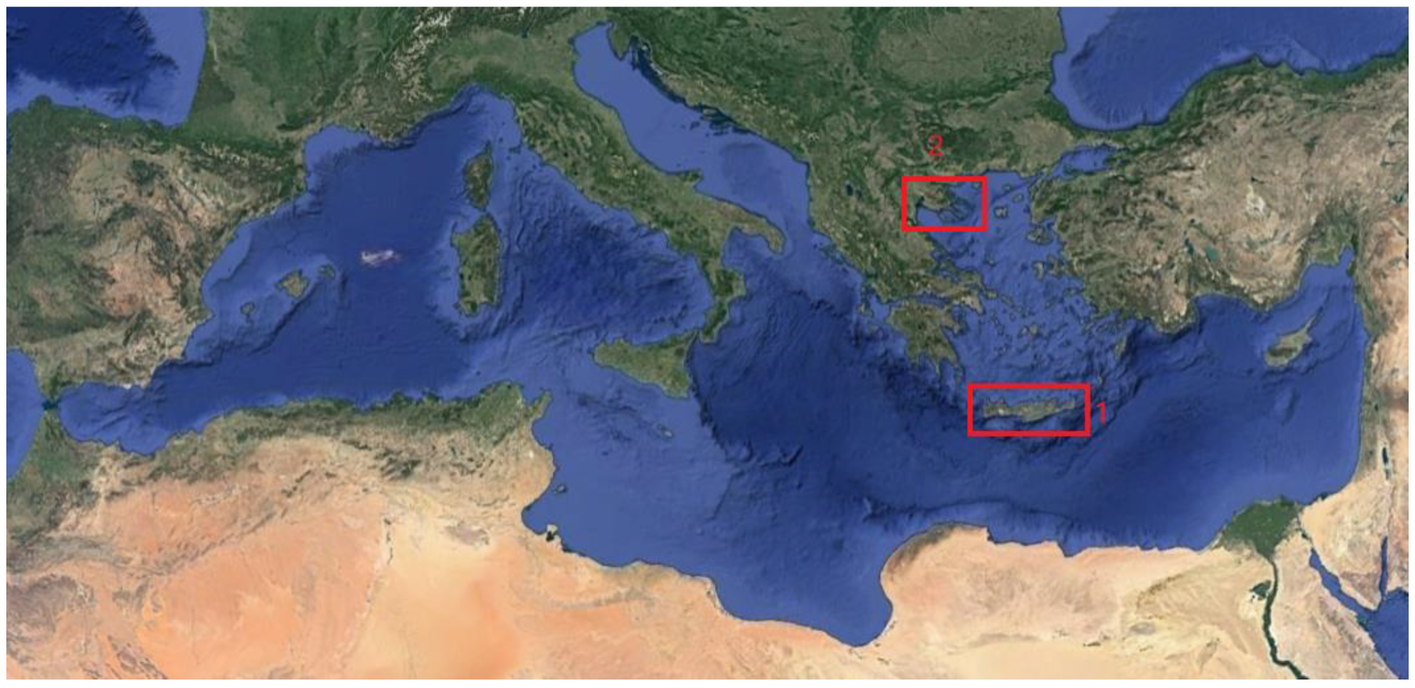 Atmosphere 15 00828 g002