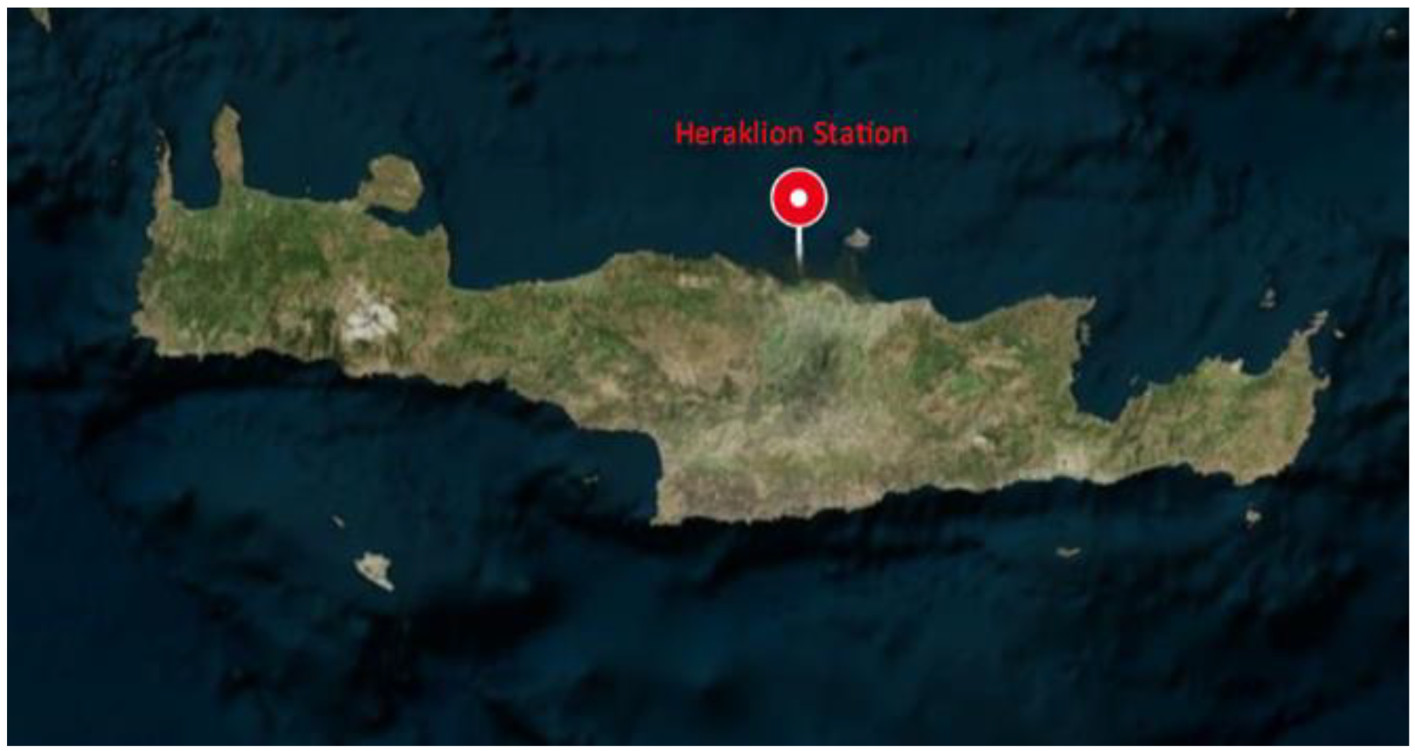 Atmosphere 15 00828 g004