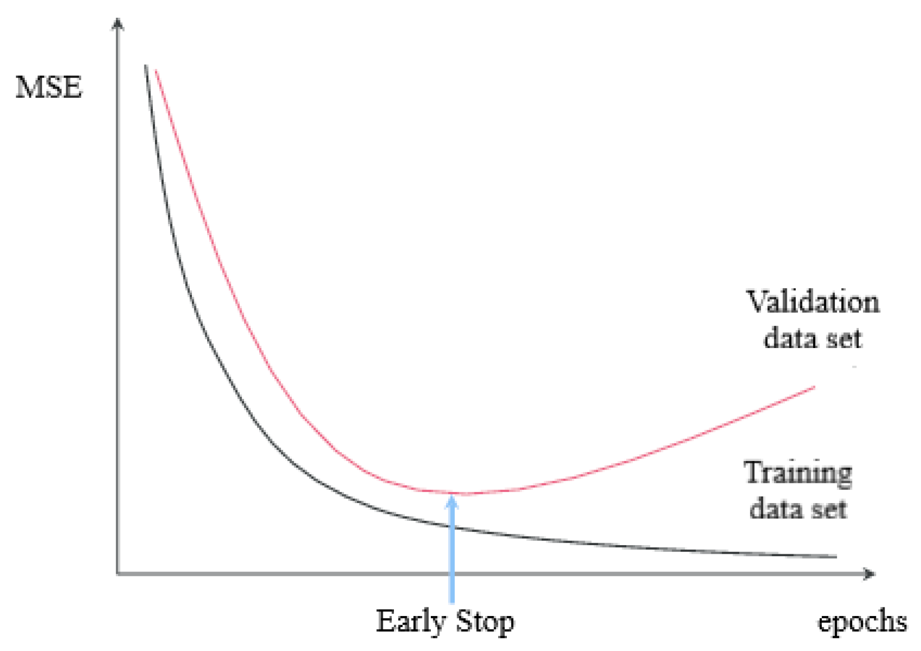 Atmosphere 15 00828 g007