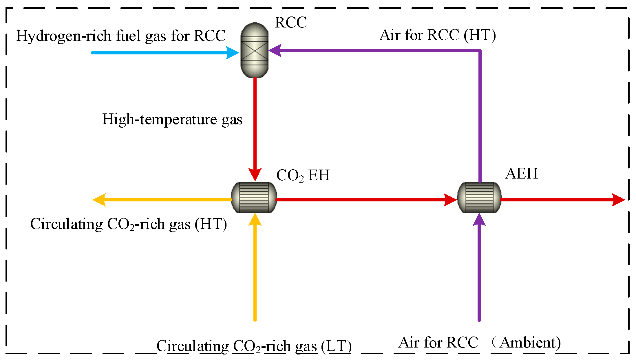Atmosphere 15 00836 g009