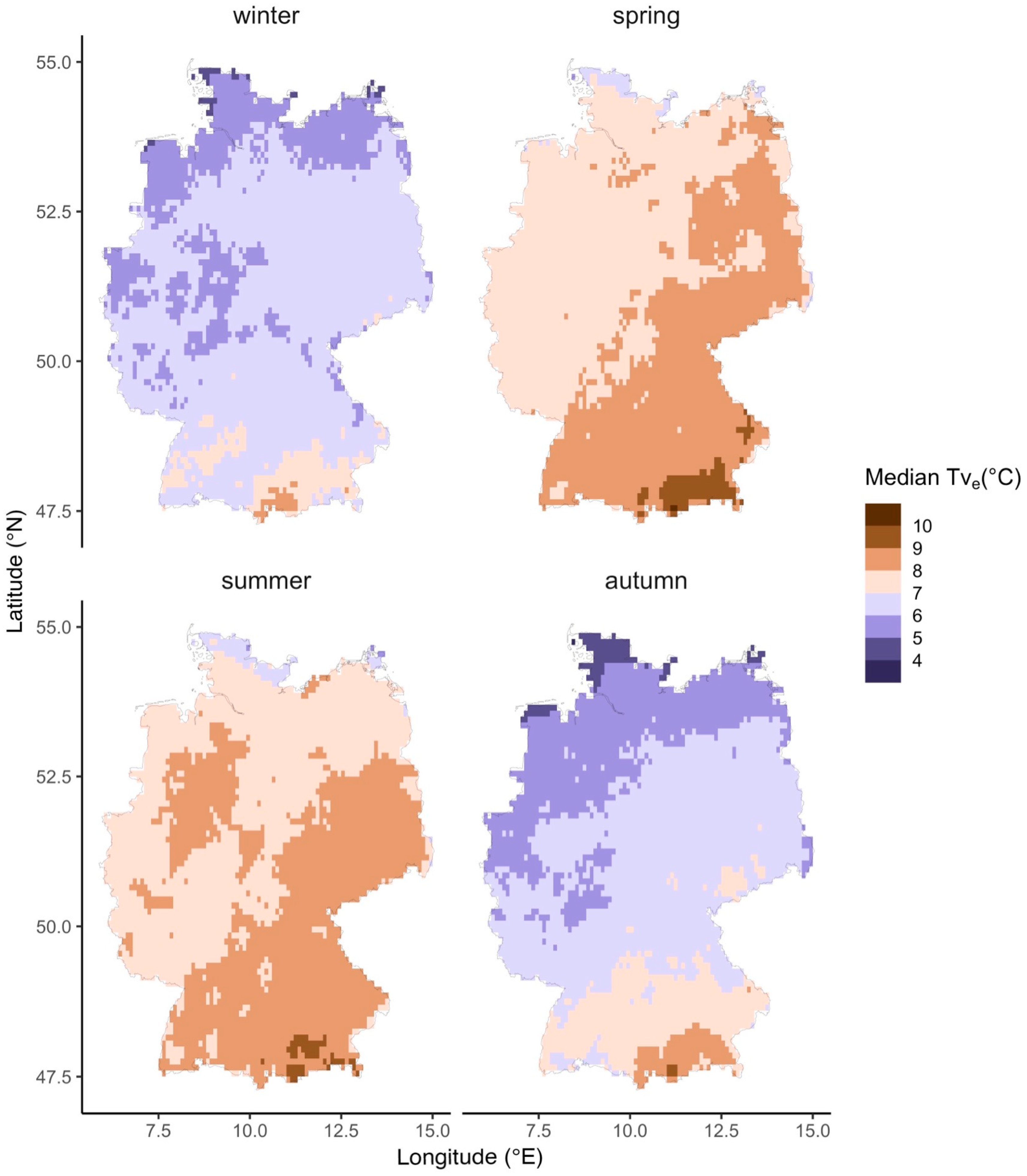 Atmosphere 15 00838 g003