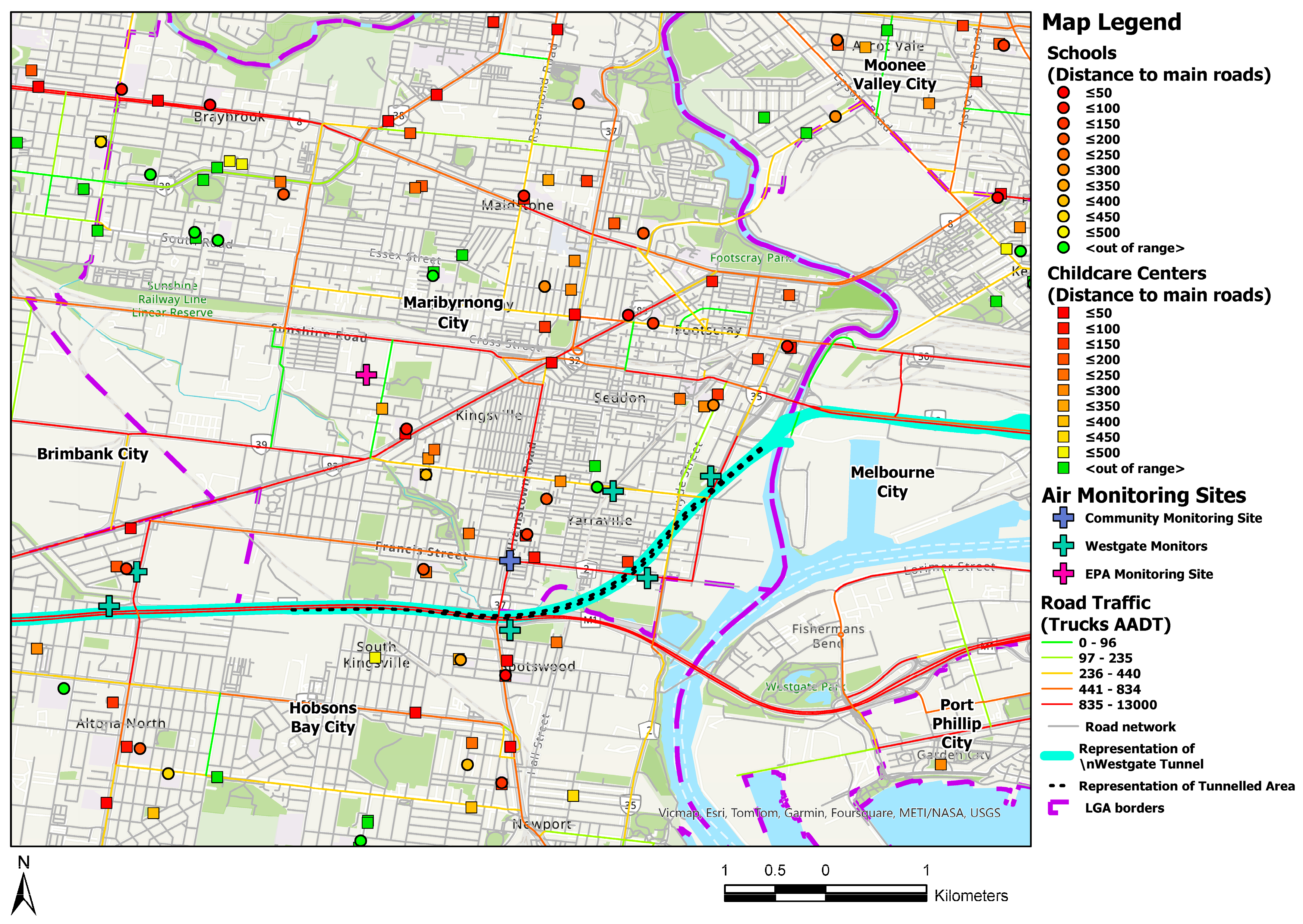 Atmosphere 15 00842 g001