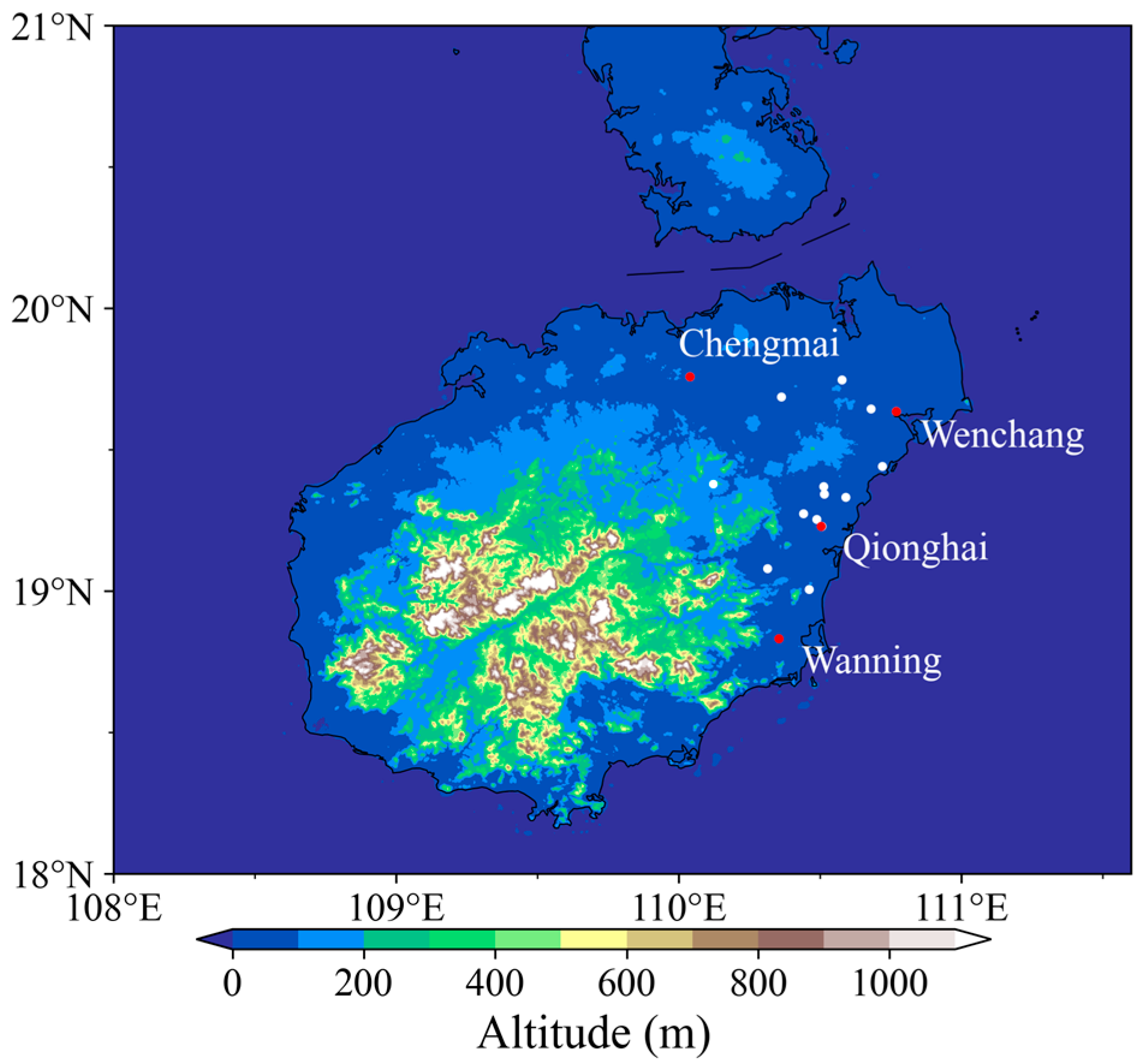 Atmosphere 15 00854 g003