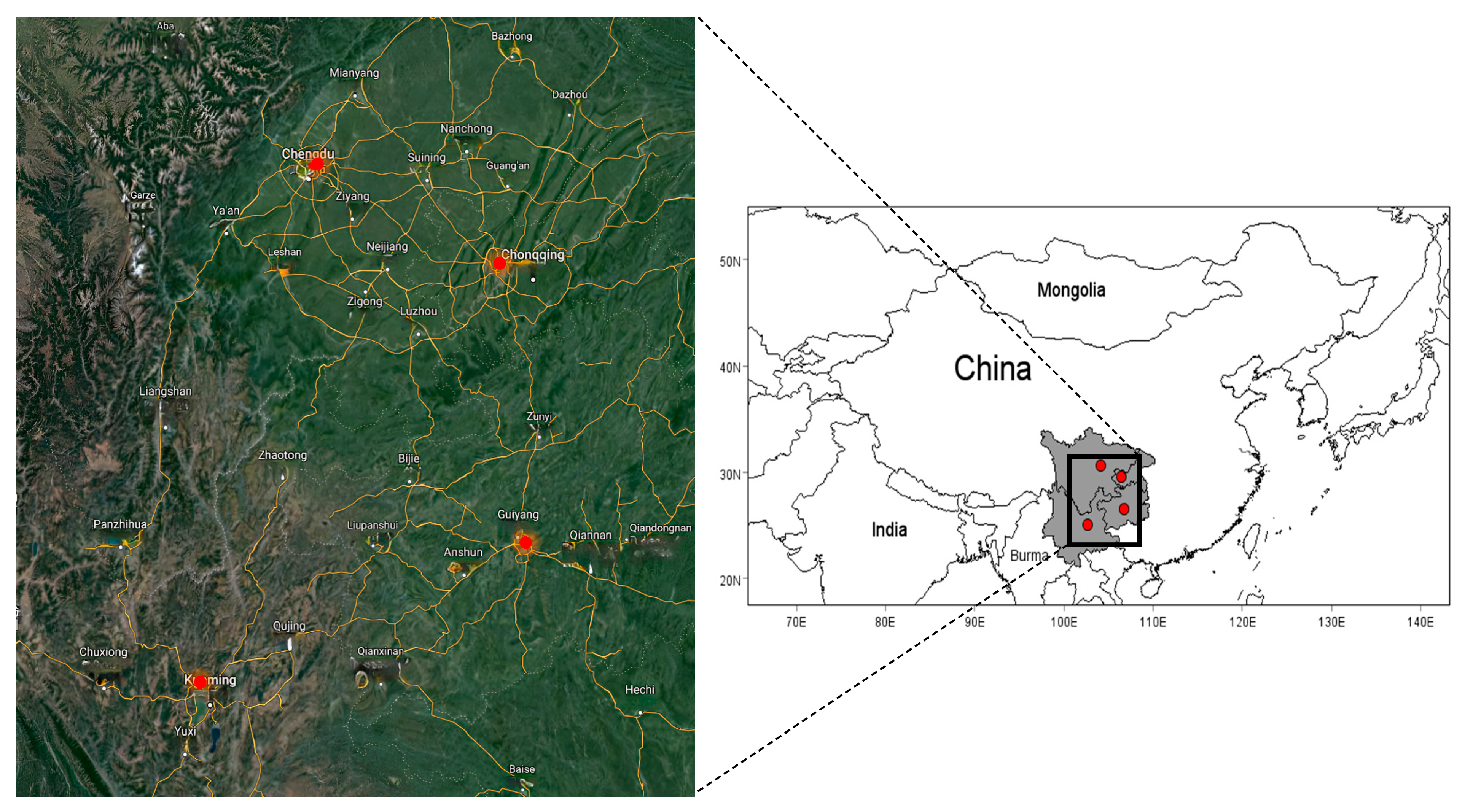 Atmosphere 15 00855 g001