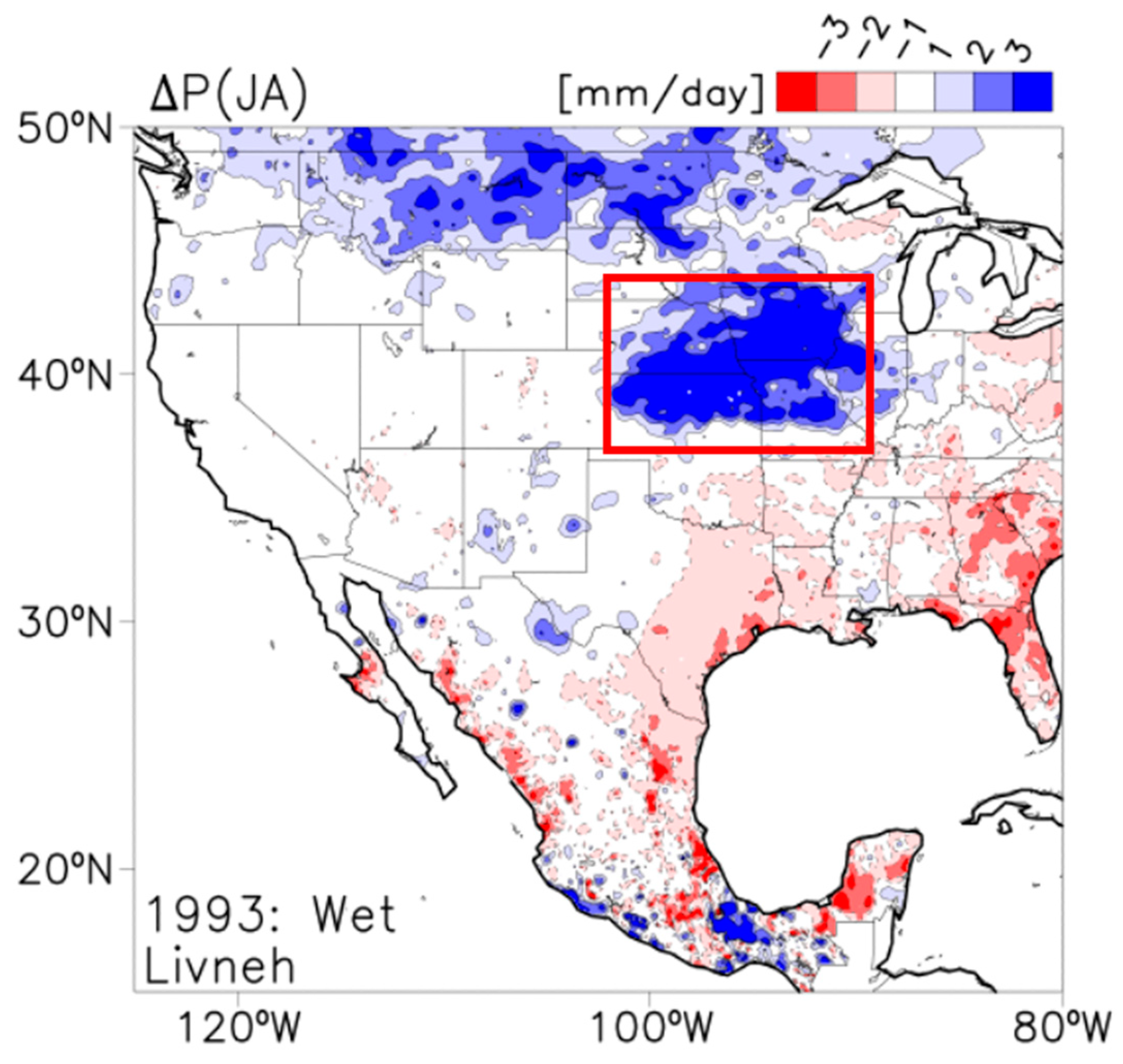 Atmosphere 15 00858 g001