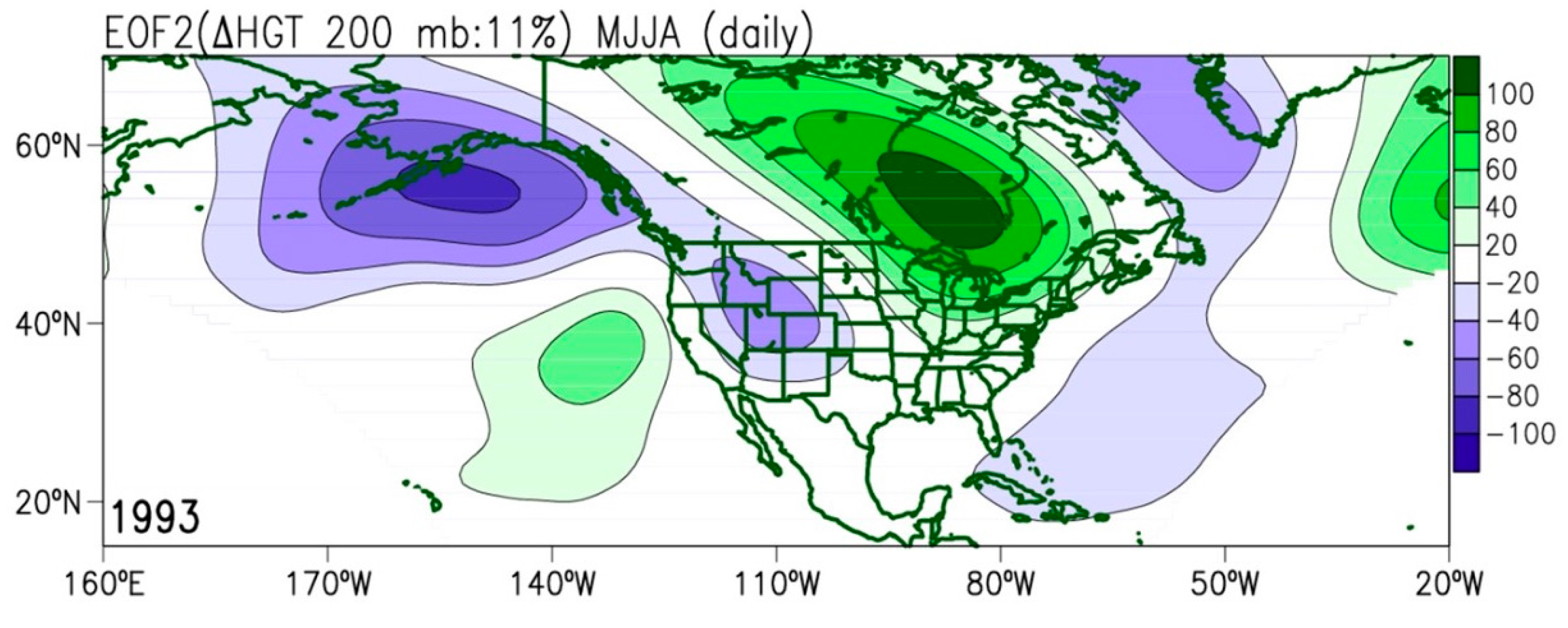 Atmosphere 15 00858 g004